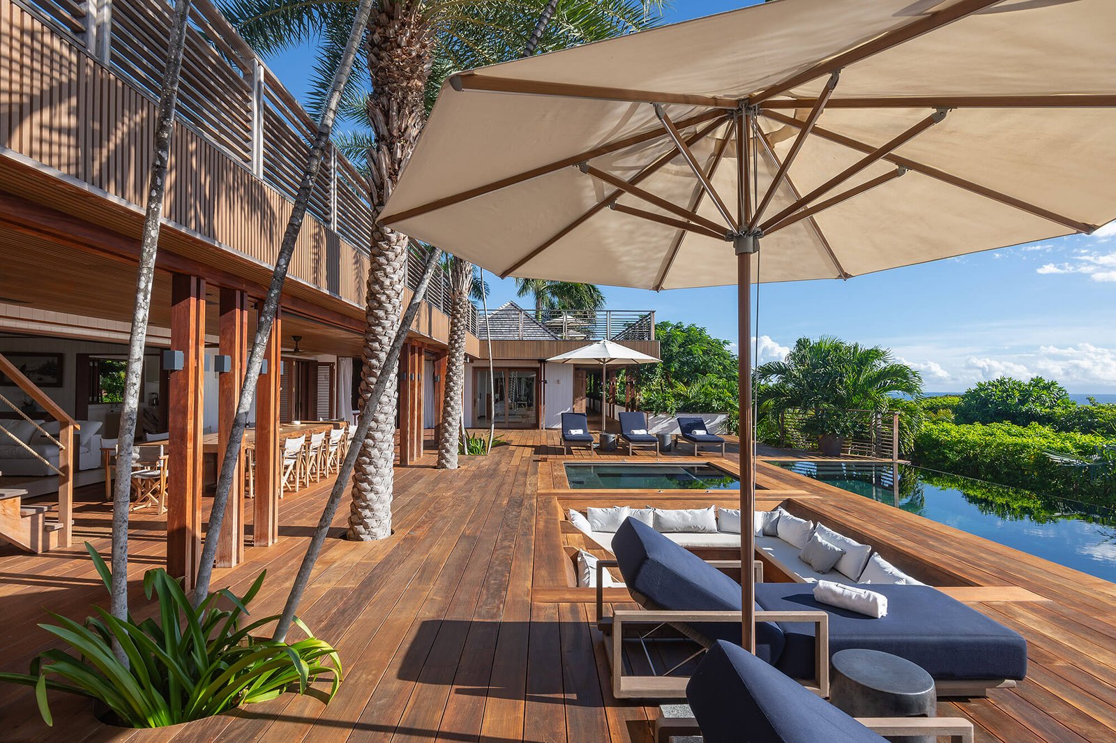 st-barth-villa-rental-VILLA-AURA-STBARTS-MYVILLAINSTBARTH-POOL-TERRACE_19
