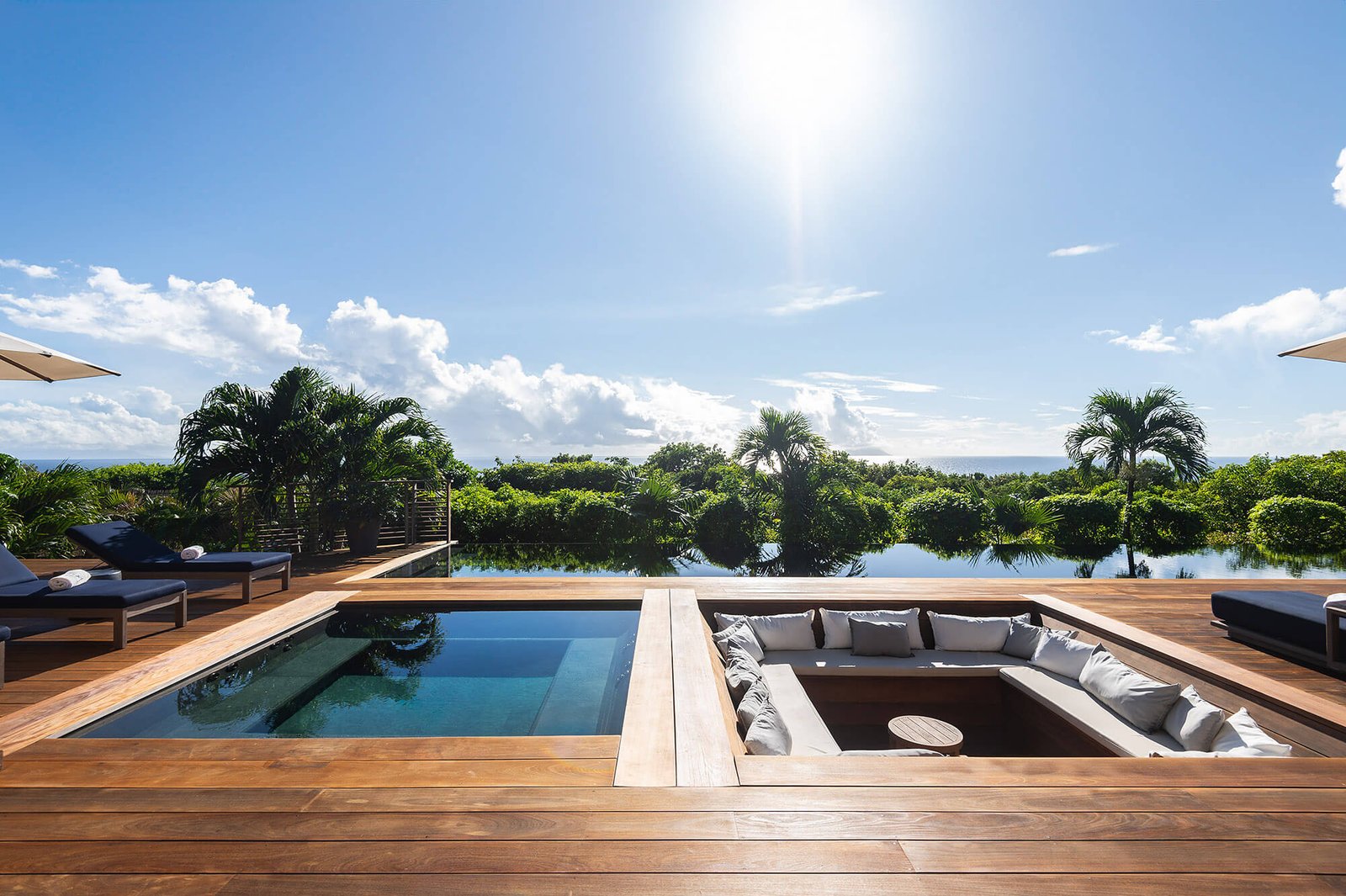 st-barth-villa-rental-VILLA-AURA-STBARTS-MYVILLAINSTBARTH-POOL-TERRACE_3