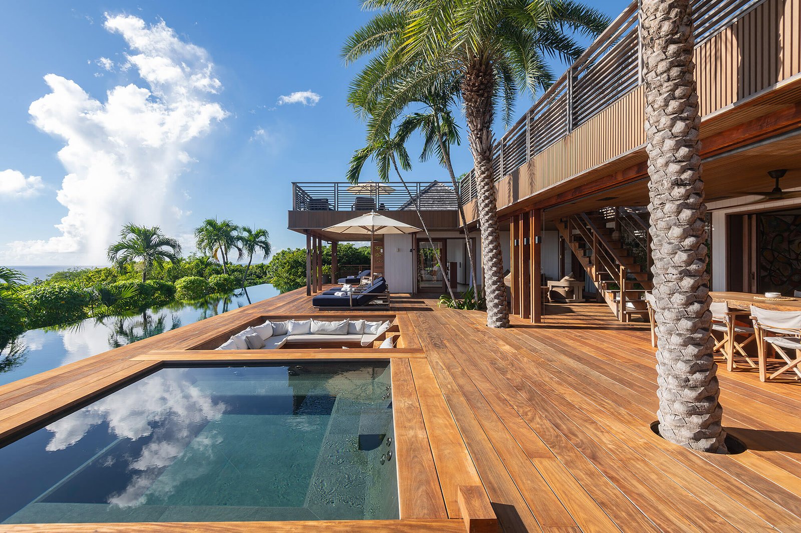 st-barth-villa-rental-VILLA-AURA-STBARTS-MYVILLAINSTBARTH-POOL-TERRACE_7