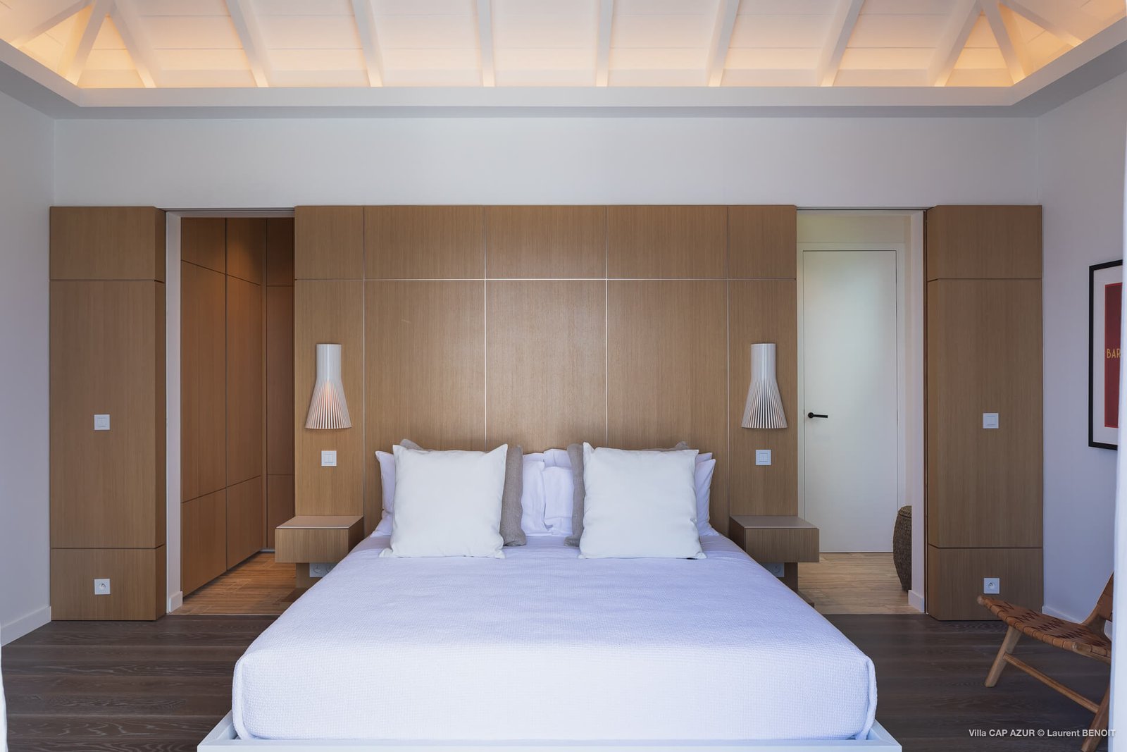 st-barth-villa-rental-VILLA-CAP-AZUR-STBARTS-MYVILLAINSTBARTH-BEDROOM1_3