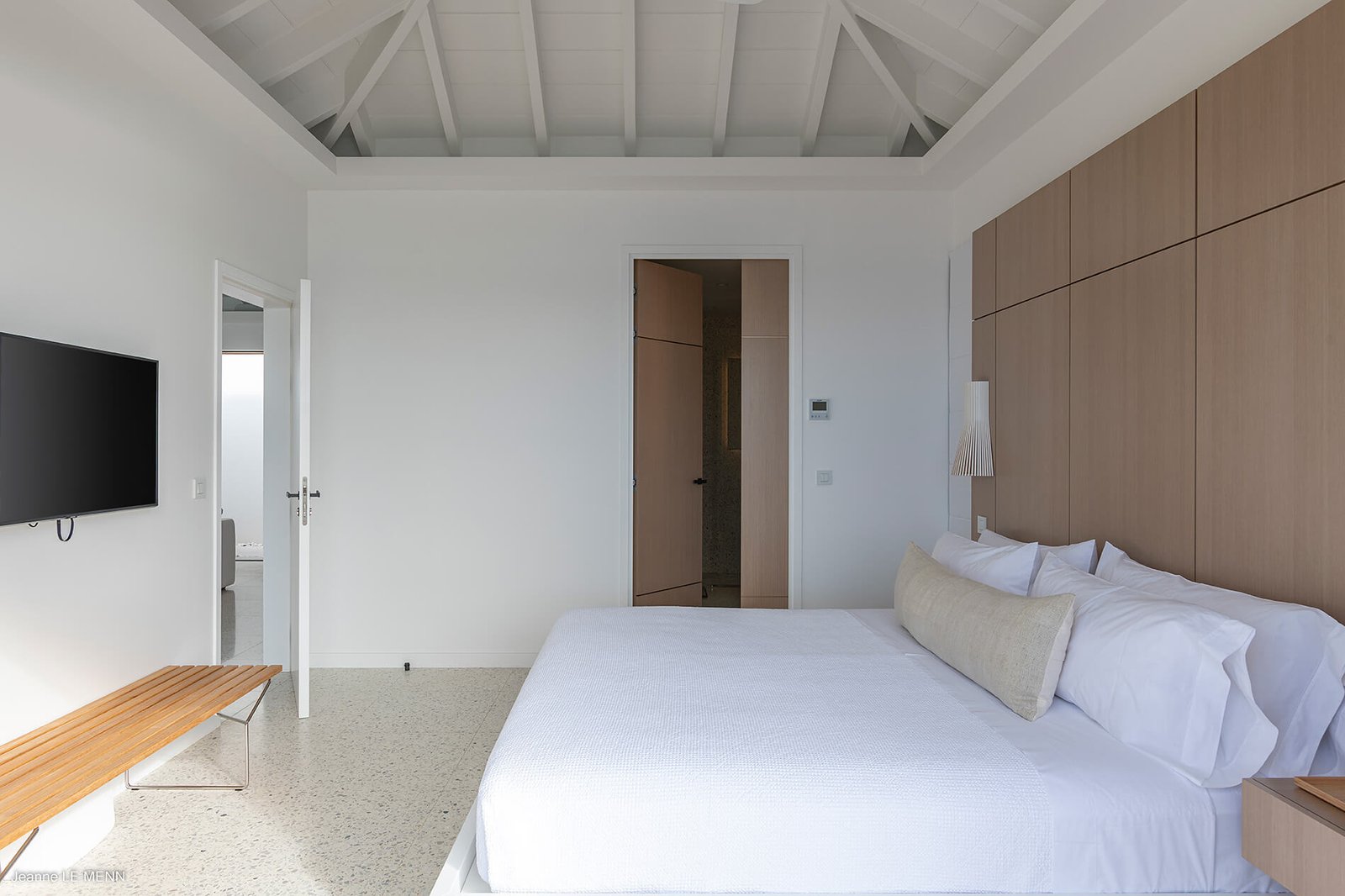 st-barth-villa-rental-VILLA-CAP-AZUR-STBARTS-MYVILLAINSTBARTH-BEDROOM2_3