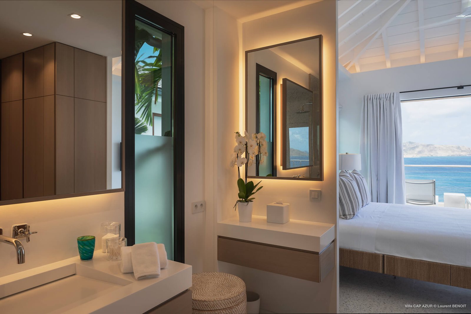 st-barth-villa-rental-VILLA-CAP-AZUR-STBARTS-MYVILLAINSTBARTH-BEDROOM2_4