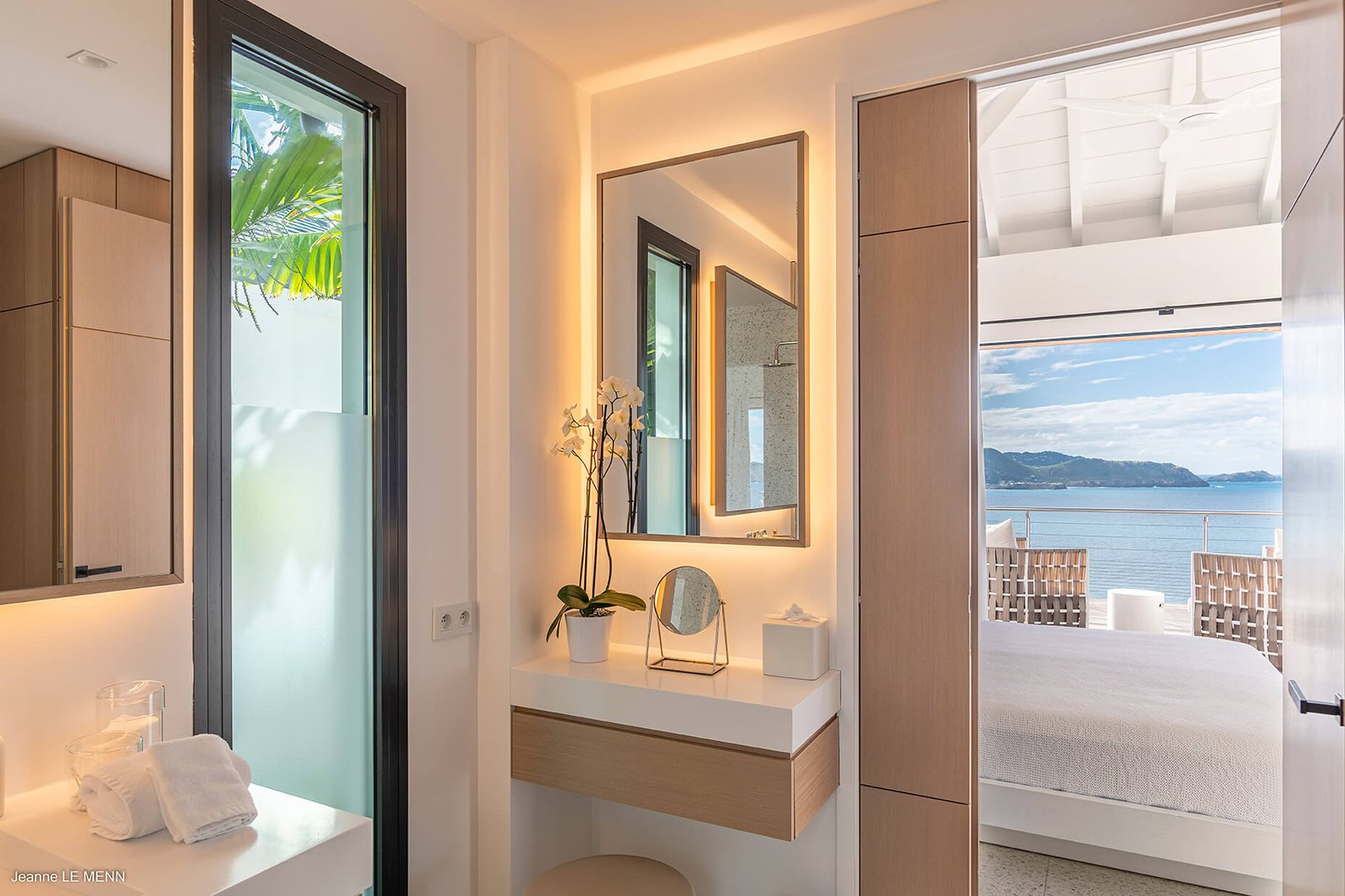 st-barth-villa-rental-VILLA-CAP-AZUR-STBARTS-MYVILLAINSTBARTH-BEDROOM2_5