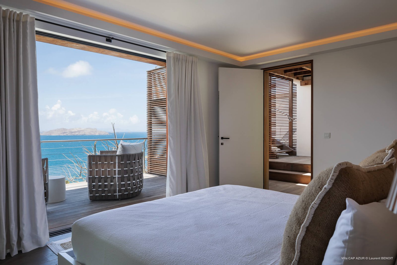 st-barth-villa-rental-VILLA-CAP-AZUR-STBARTS-MYVILLAINSTBARTH-BEDROOM4_2