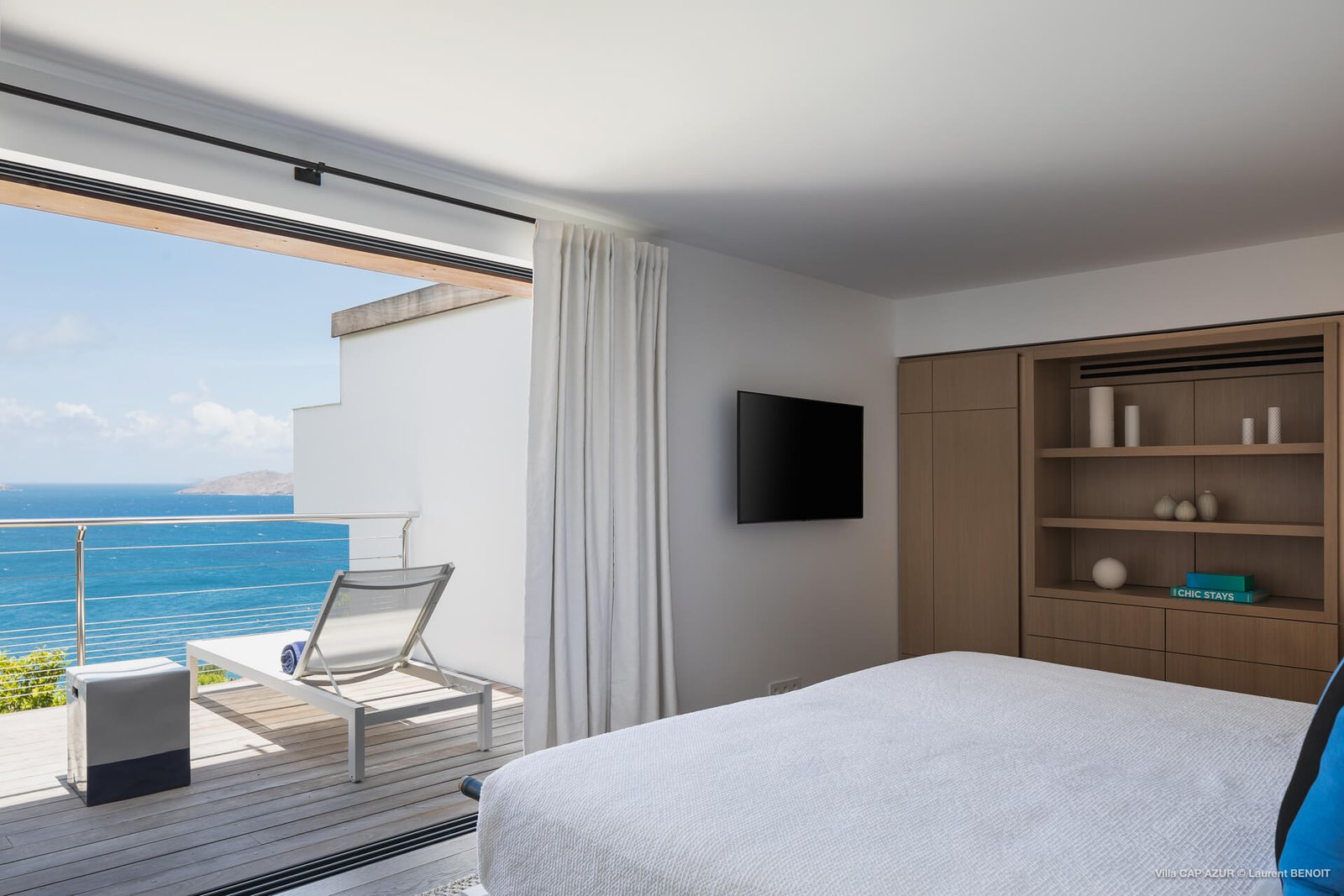 st-barth-villa-rental-VILLA-CAP-AZUR-STBARTS-MYVILLAINSTBARTH-BEDROOM5_1