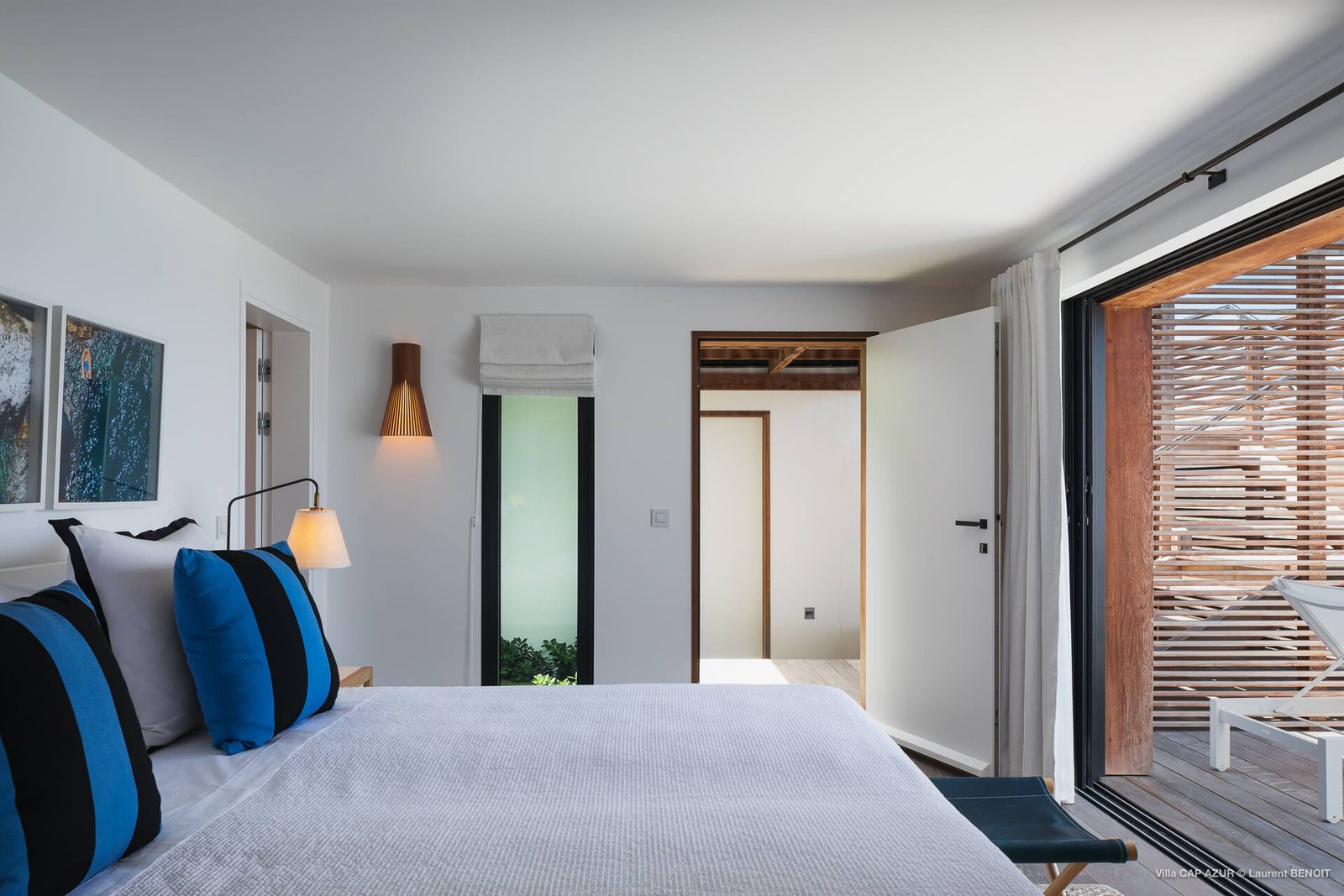 st-barth-villa-rental-VILLA-CAP-AZUR-STBARTS-MYVILLAINSTBARTH-BEDROOM5_2