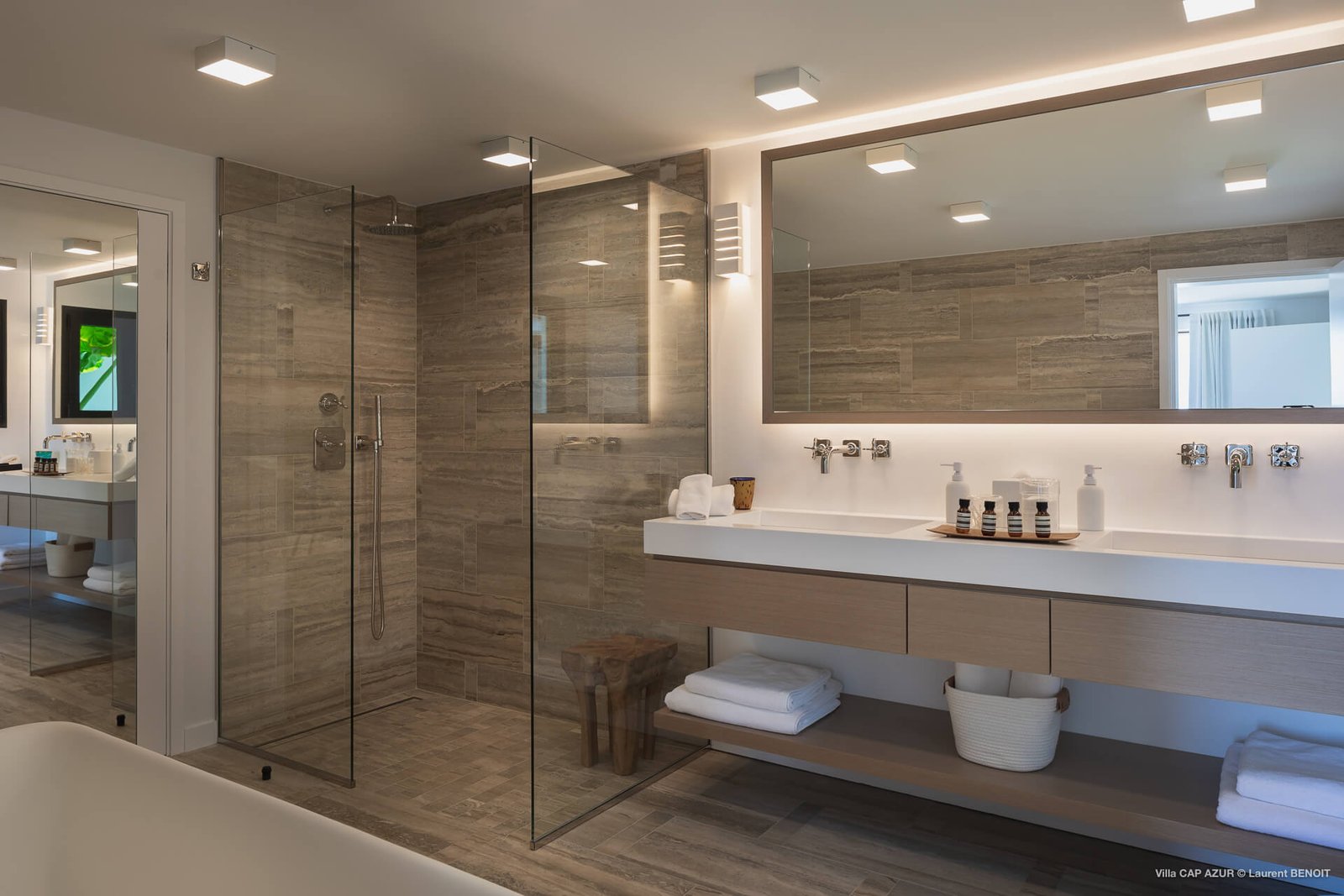 st-barth-villa-rental-VILLA-CAP-AZUR-STBARTS-MYVILLAINSTBARTH-BEDROOM5_3