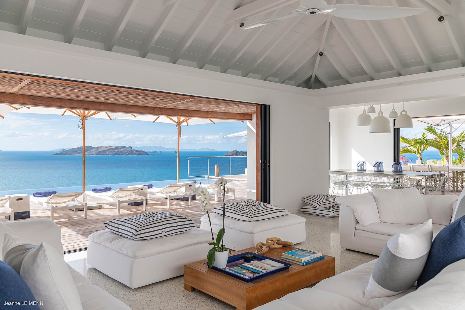 st-barth-villa-rental-VILLA-CAP-AZUR-STBARTS-MYVILLAINSTBARTH-LIVING-AREA_1