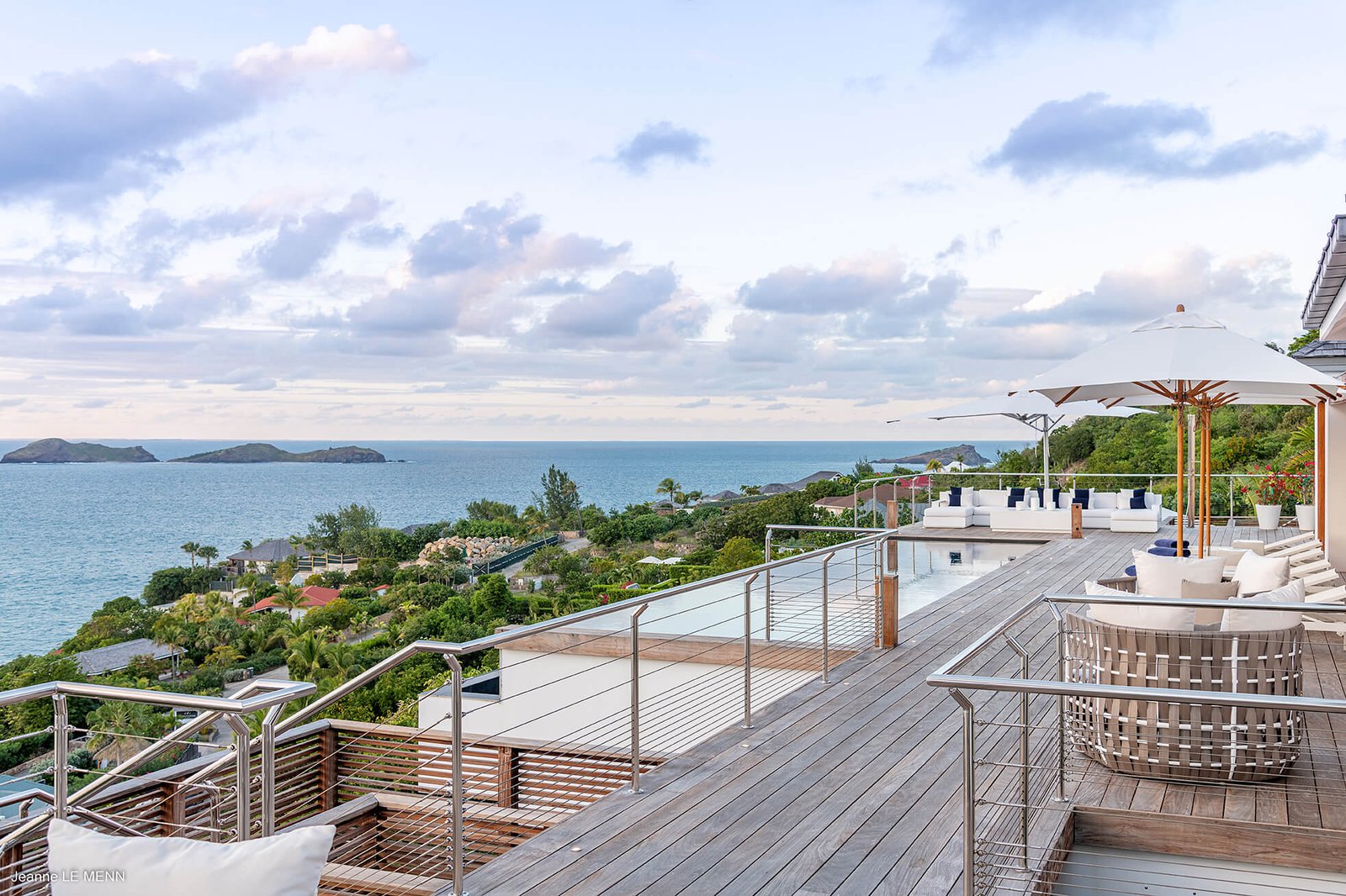 st-barth-villa-rental-VILLA-CAP-AZUR-STBARTS-MYVILLAINSTBARTH-OUTDOORS_3