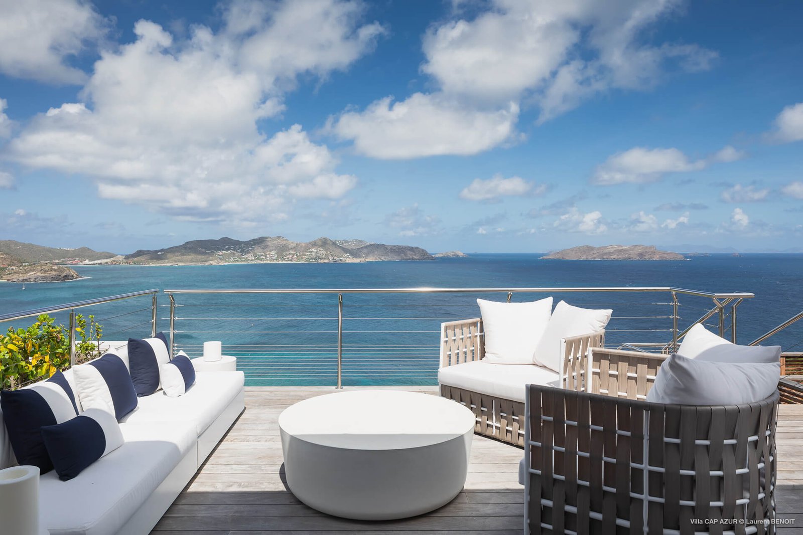 st-barth-villa-rental-VILLA-CAP-AZUR-STBARTS-MYVILLAINSTBARTH-OUTDOORS_4