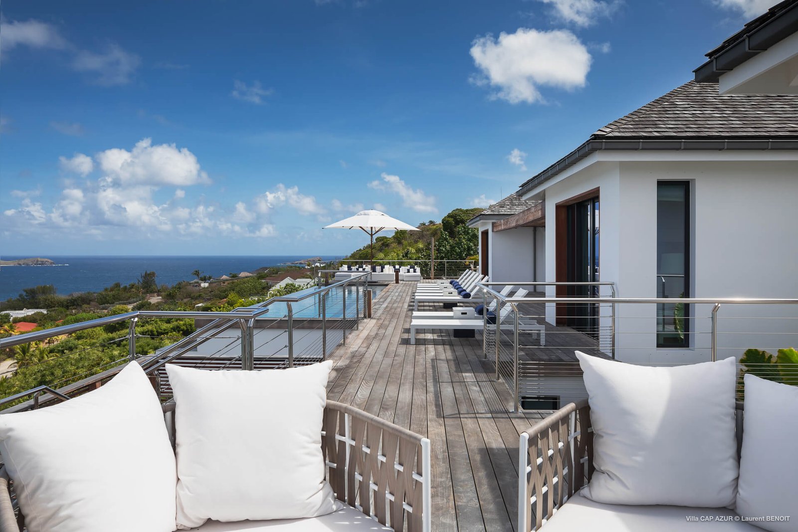 st-barth-villa-rental-VILLA-CAP-AZUR-STBARTS-MYVILLAINSTBARTH-OUTDOORS_5
