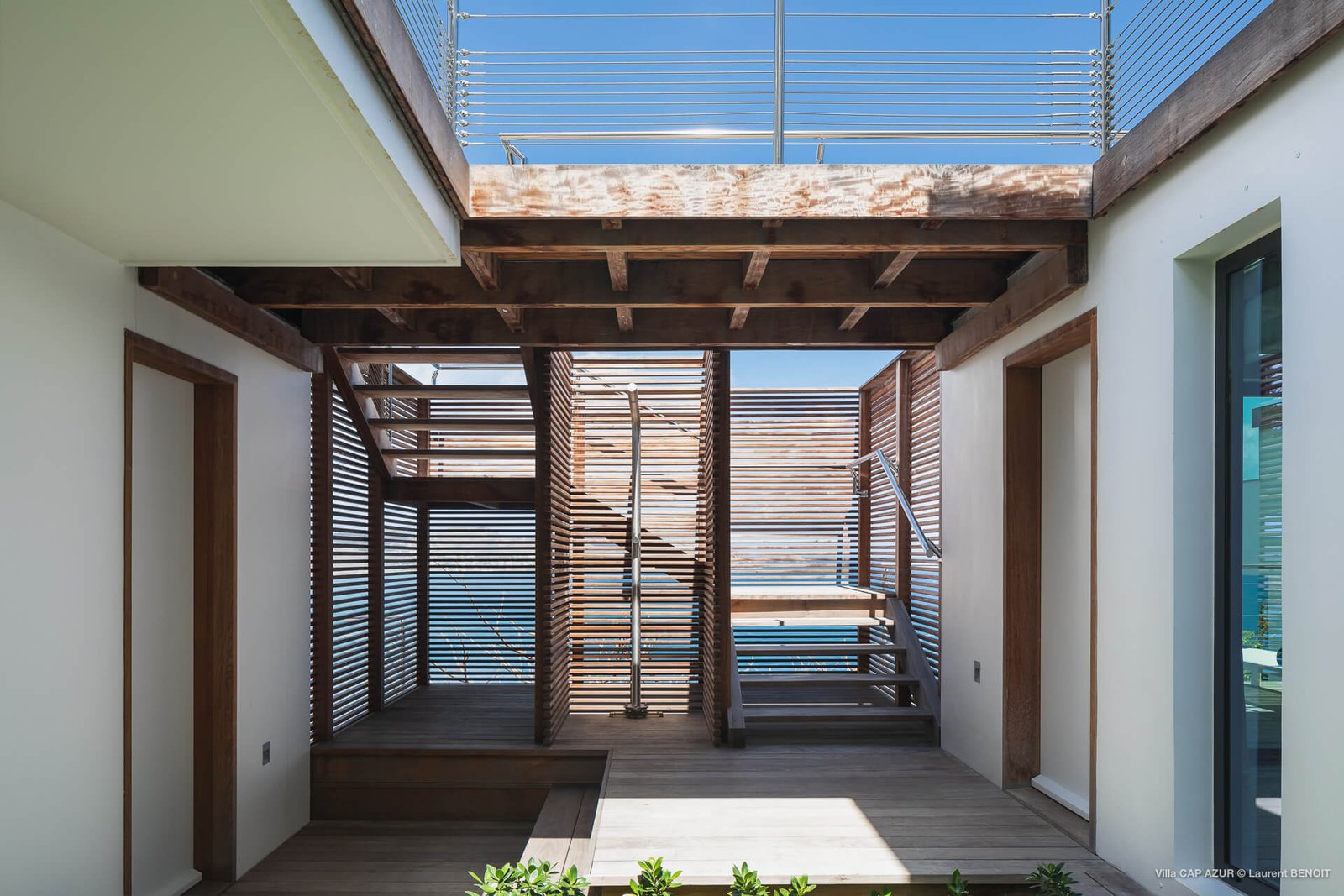 st-barth-villa-rental-VILLA-CAP-AZUR-STBARTS-MYVILLAINSTBARTH-OUTDOORS_8