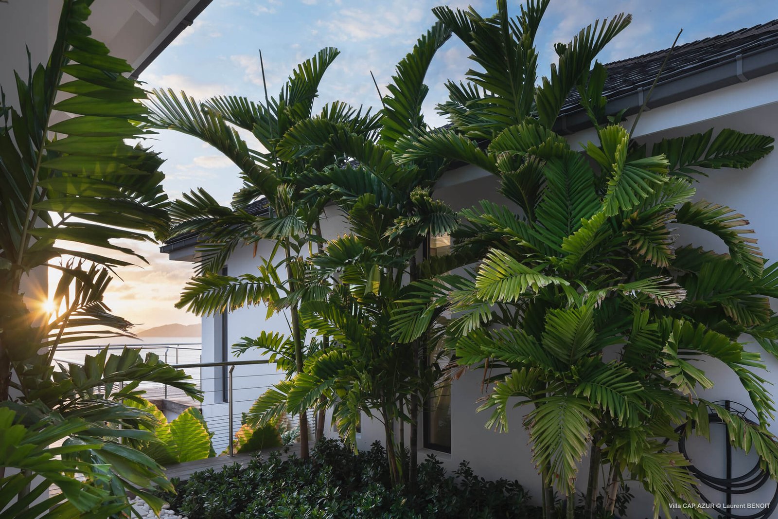 st-barth-villa-rental-VILLA-CAP-AZUR-STBARTS-MYVILLAINSTBARTH-OUTDOORS_9