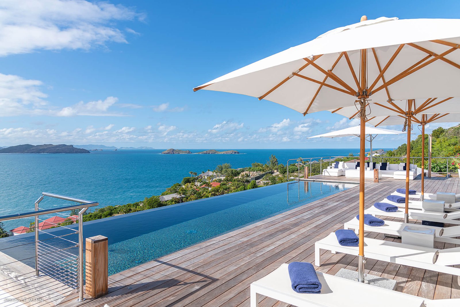 st-barth-villa-rental-VILLA-CAP-AZUR-STBARTS-MYVILLAINSTBARTH-POOL-TERRACE_2