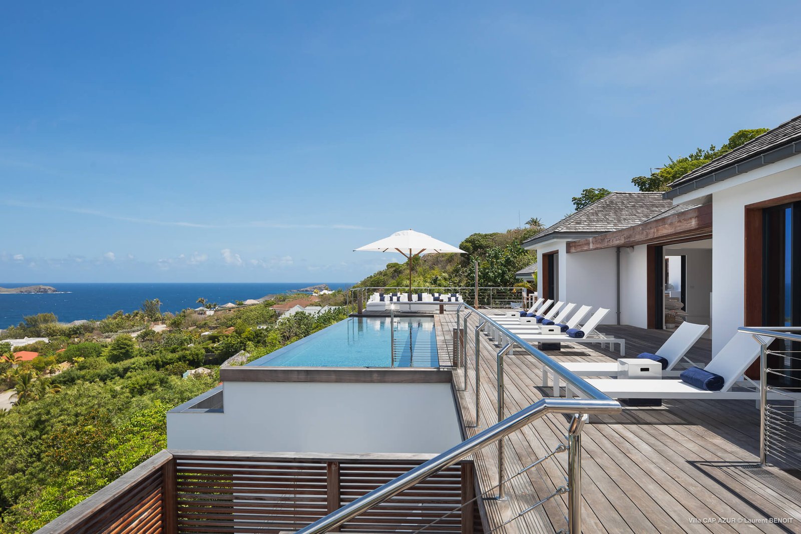 st-barth-villa-rental-VILLA-CAP-AZUR-STBARTS-MYVILLAINSTBARTH-POOL-TERRACE_5