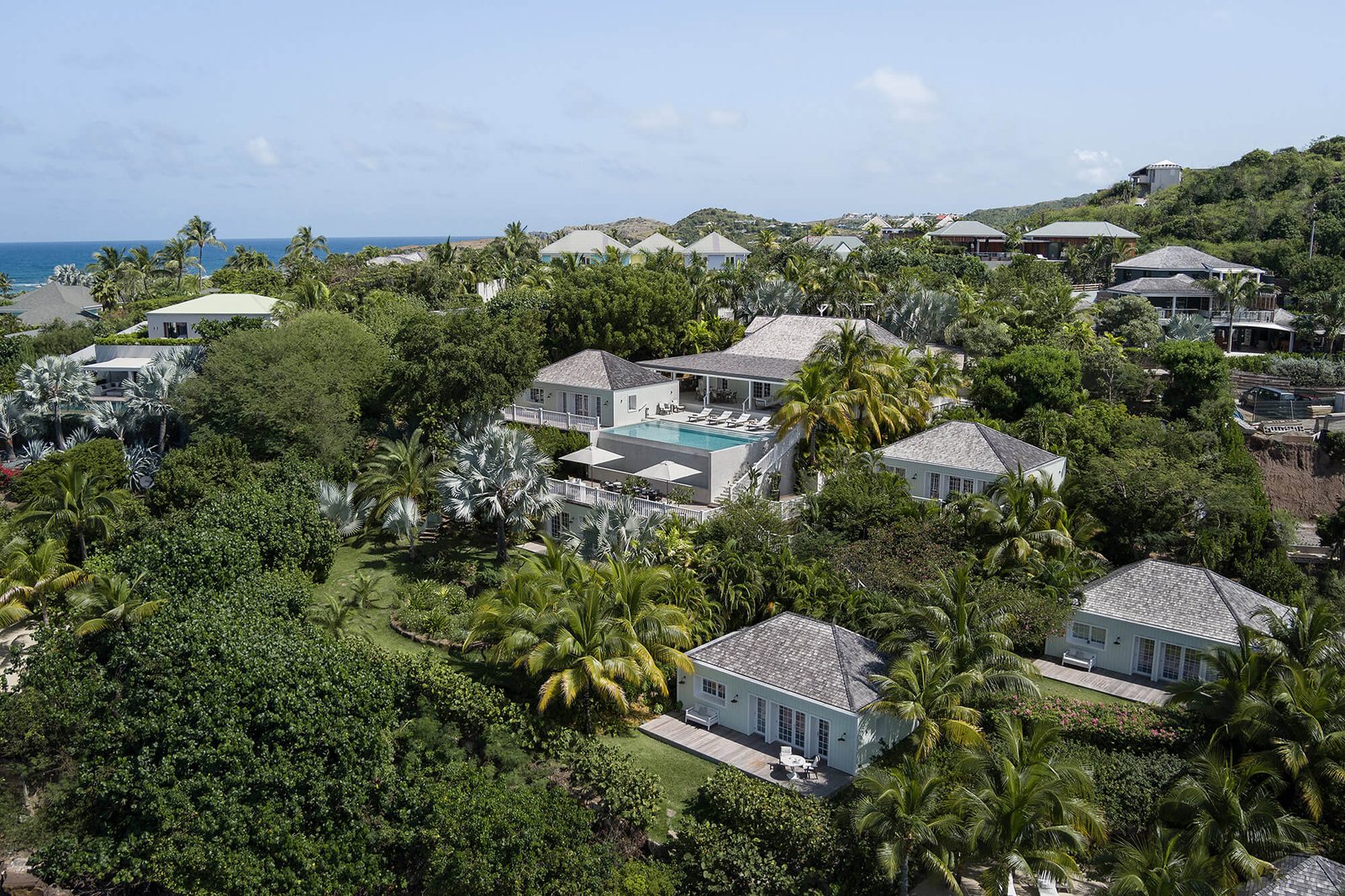 st-barth-villa-rental-VILLA-CAPTIVA-STBARTS-MYVILLAINSTBARTH-AERIAL-VIEWS_1