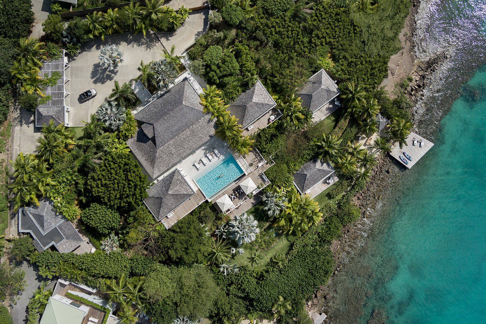 st-barth-villa-rental-VILLA-CAPTIVA-STBARTS-MYVILLAINSTBARTH-AERIAL-VIEWS_13