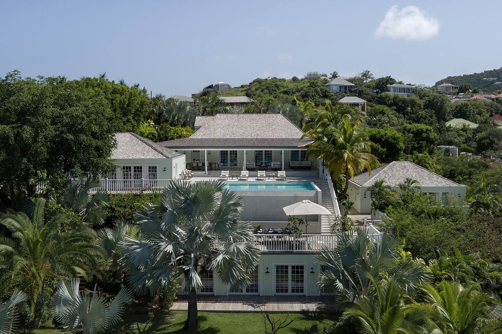 st-barth-villa-rental-VILLA-CAPTIVA-STBARTS-MYVILLAINSTBARTH-AERIAL-VIEWS_4
