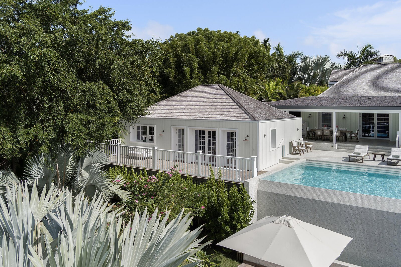 st-barth-villa-rental-VILLA-CAPTIVA-STBARTS-MYVILLAINSTBARTH-AERIAL-VIEWS_6