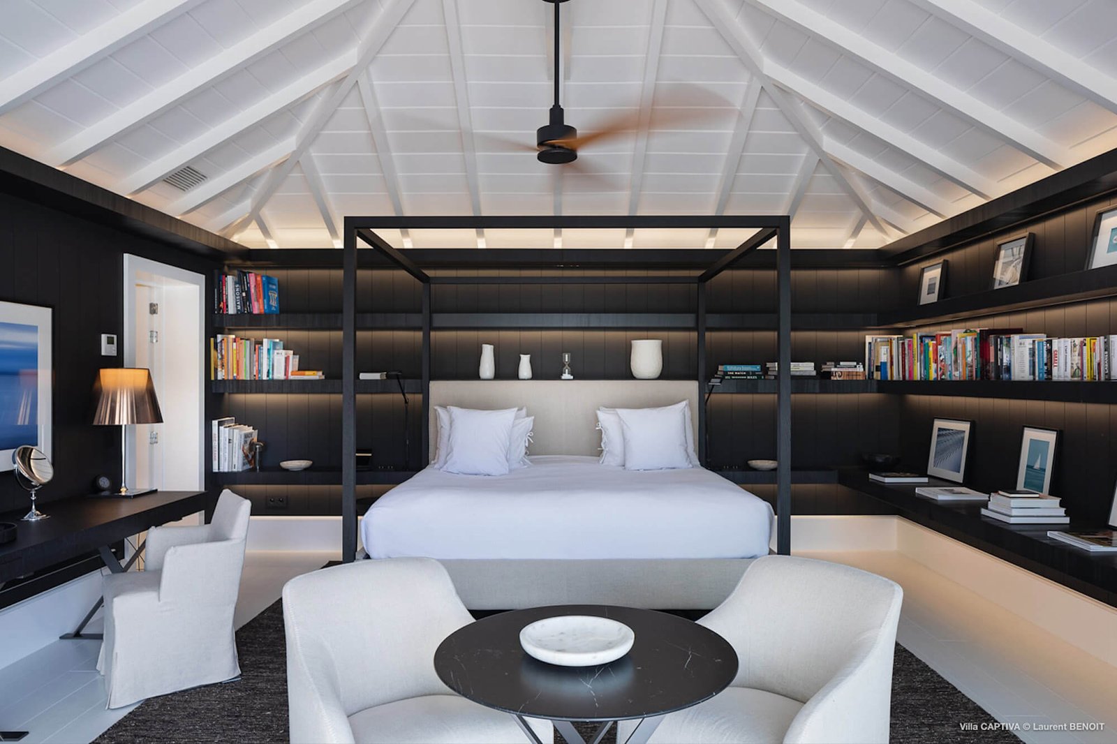 st-barth-villa-rental-VILLA-CAPTIVA-STBARTS-MYVILLAINSTBARTH-BEDROOM1_2