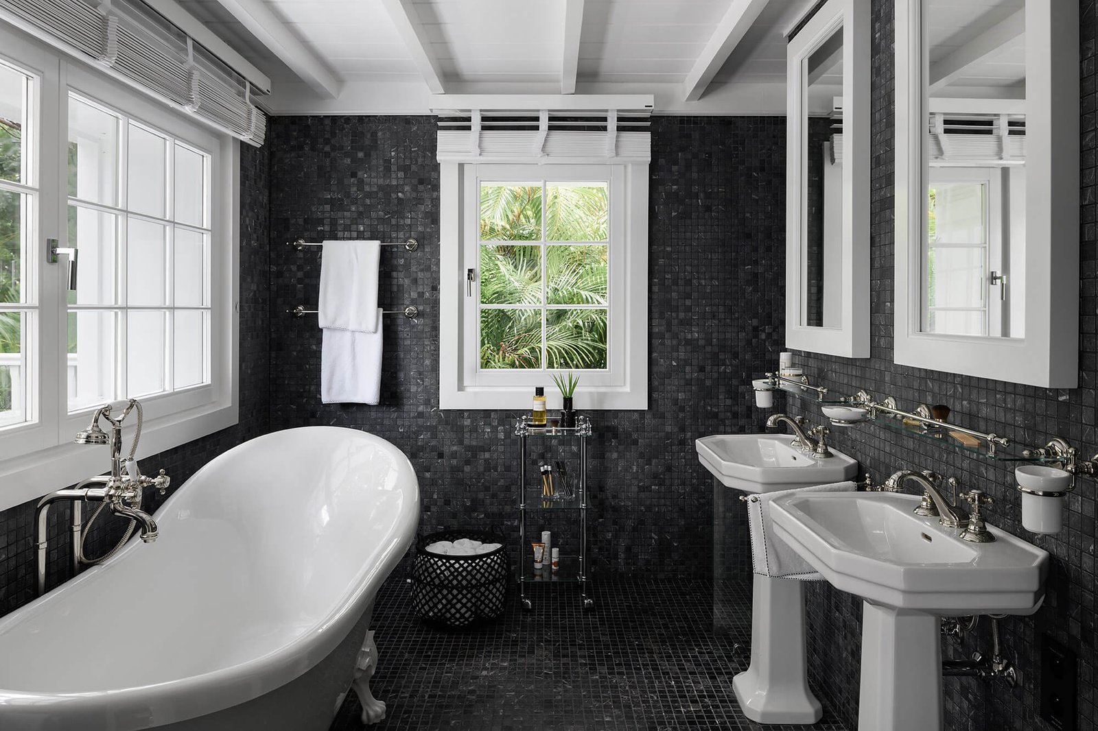 st-barth-villa-rental-VILLA-CAPTIVA-STBARTS-MYVILLAINSTBARTH-BEDROOM1_8