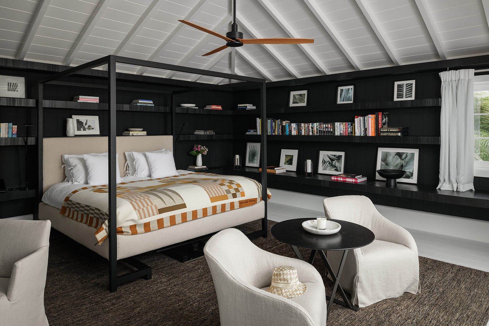 st-barth-villa-rental-VILLA-CAPTIVA-STBARTS-MYVILLAINSTBARTH-BEDROOM2_1