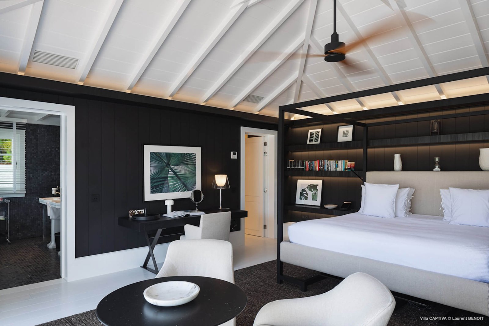 st-barth-villa-rental-VILLA-CAPTIVA-STBARTS-MYVILLAINSTBARTH-BEDROOM2_7