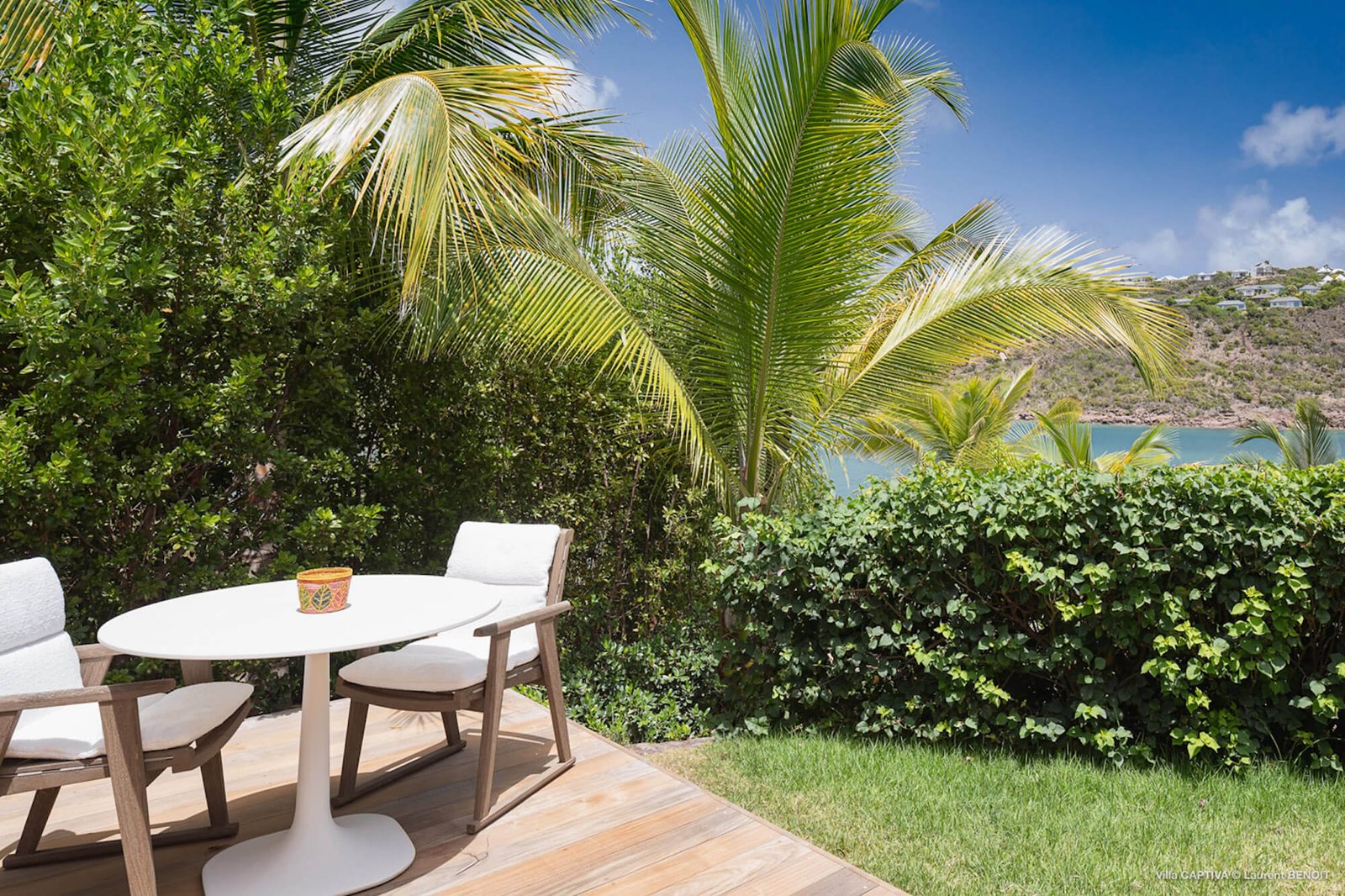 st-barth-villa-rental-VILLA-CAPTIVA-STBARTS-MYVILLAINSTBARTH-BEDROOM3_11
