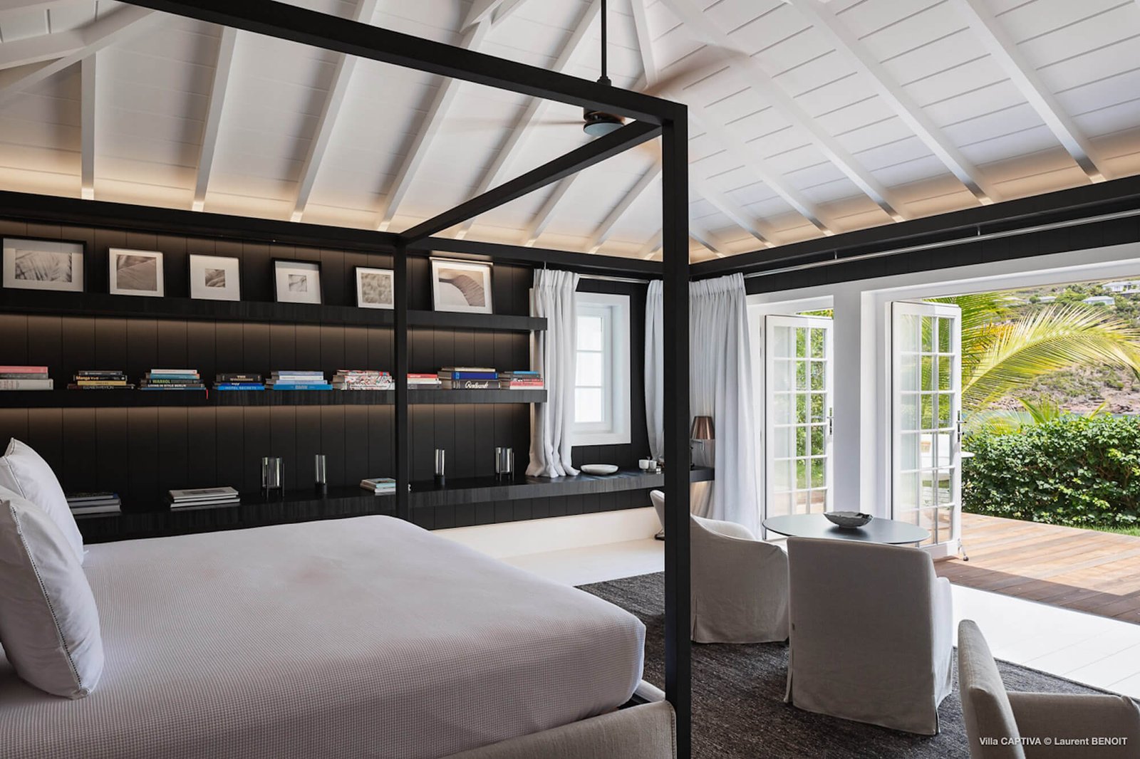 st-barth-villa-rental-VILLA-CAPTIVA-STBARTS-MYVILLAINSTBARTH-BEDROOM3_3