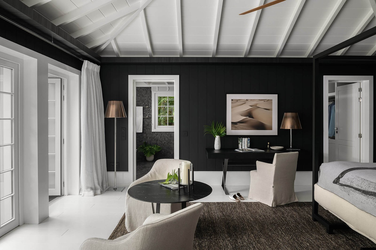 st-barth-villa-rental-VILLA-CAPTIVA-STBARTS-MYVILLAINSTBARTH-BEDROOM3_6