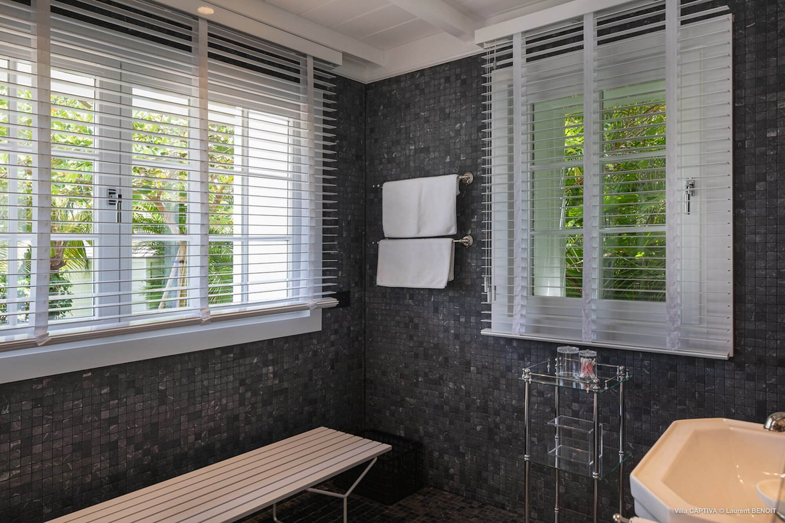 st-barth-villa-rental-VILLA-CAPTIVA-STBARTS-MYVILLAINSTBARTH-BEDROOM3_9