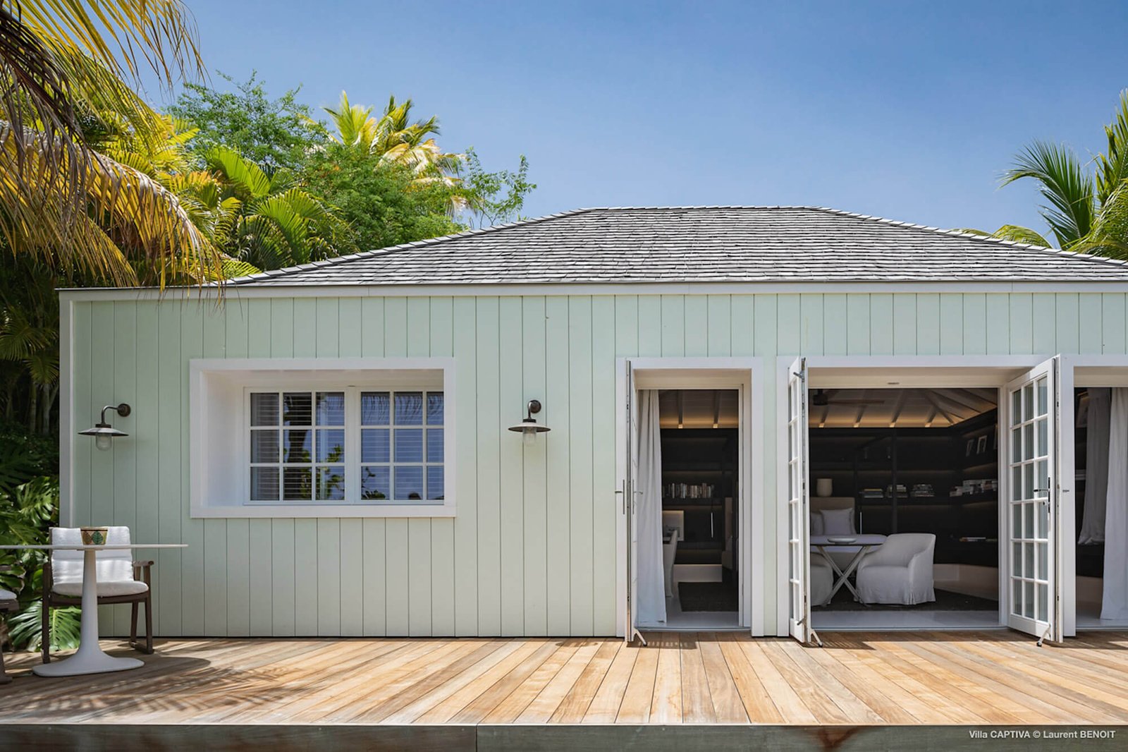 st-barth-villa-rental-VILLA-CAPTIVA-STBARTS-MYVILLAINSTBARTH-BEDROOM4_10