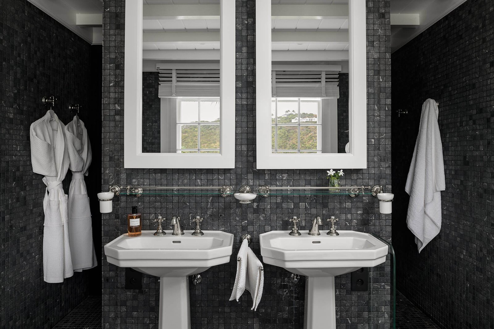 st-barth-villa-rental-VILLA-CAPTIVA-STBARTS-MYVILLAINSTBARTH-BEDROOM4_8