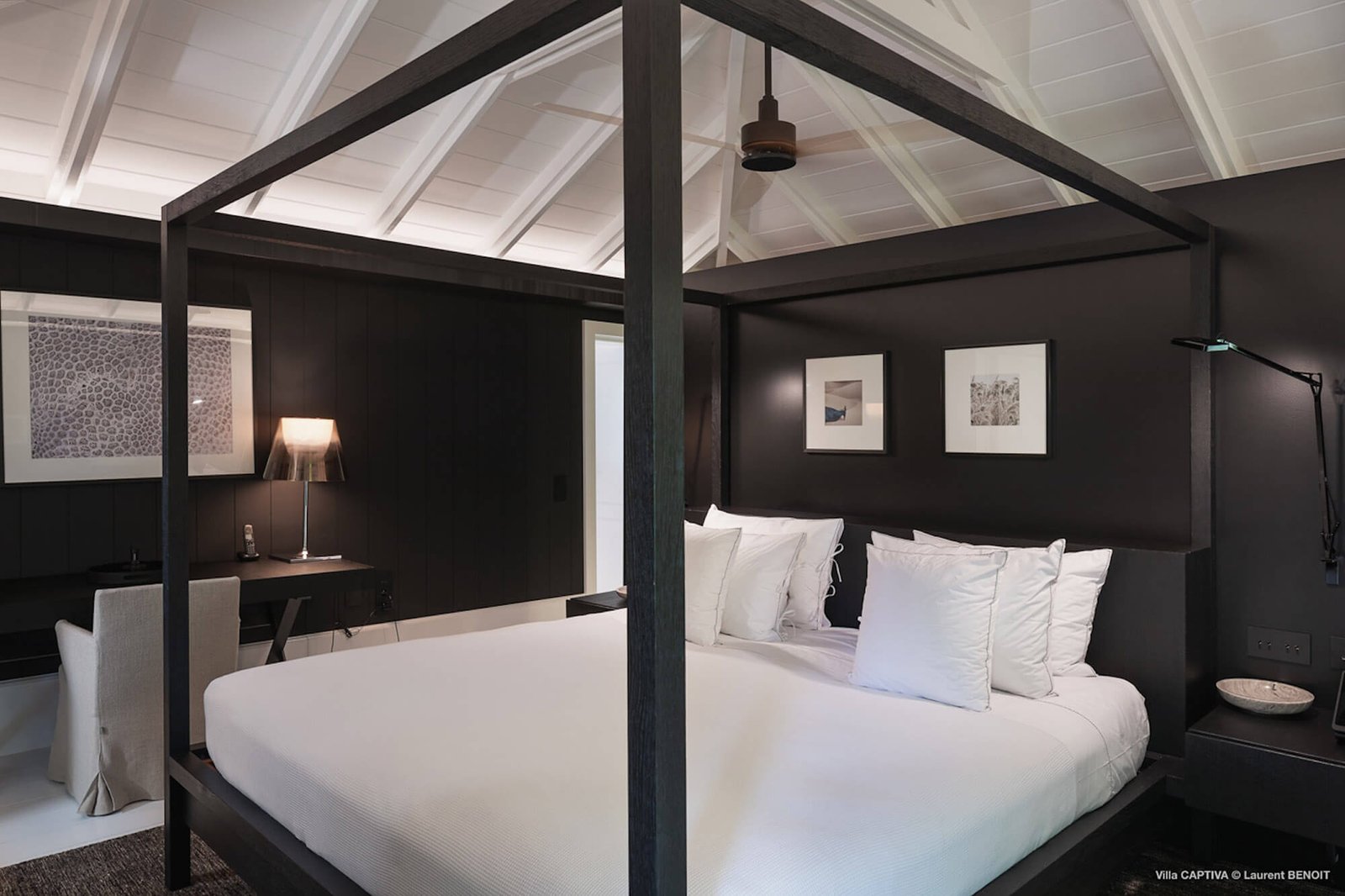 st-barth-villa-rental-VILLA-CAPTIVA-STBARTS-MYVILLAINSTBARTH-BEDROOM5_1