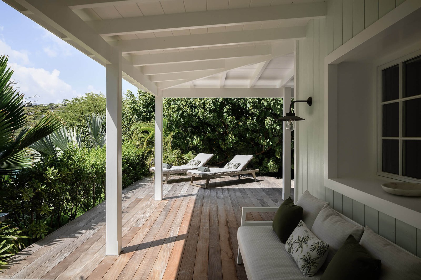 st-barth-villa-rental-VILLA-CAPTIVA-STBARTS-MYVILLAINSTBARTH-BEDROOM5_17