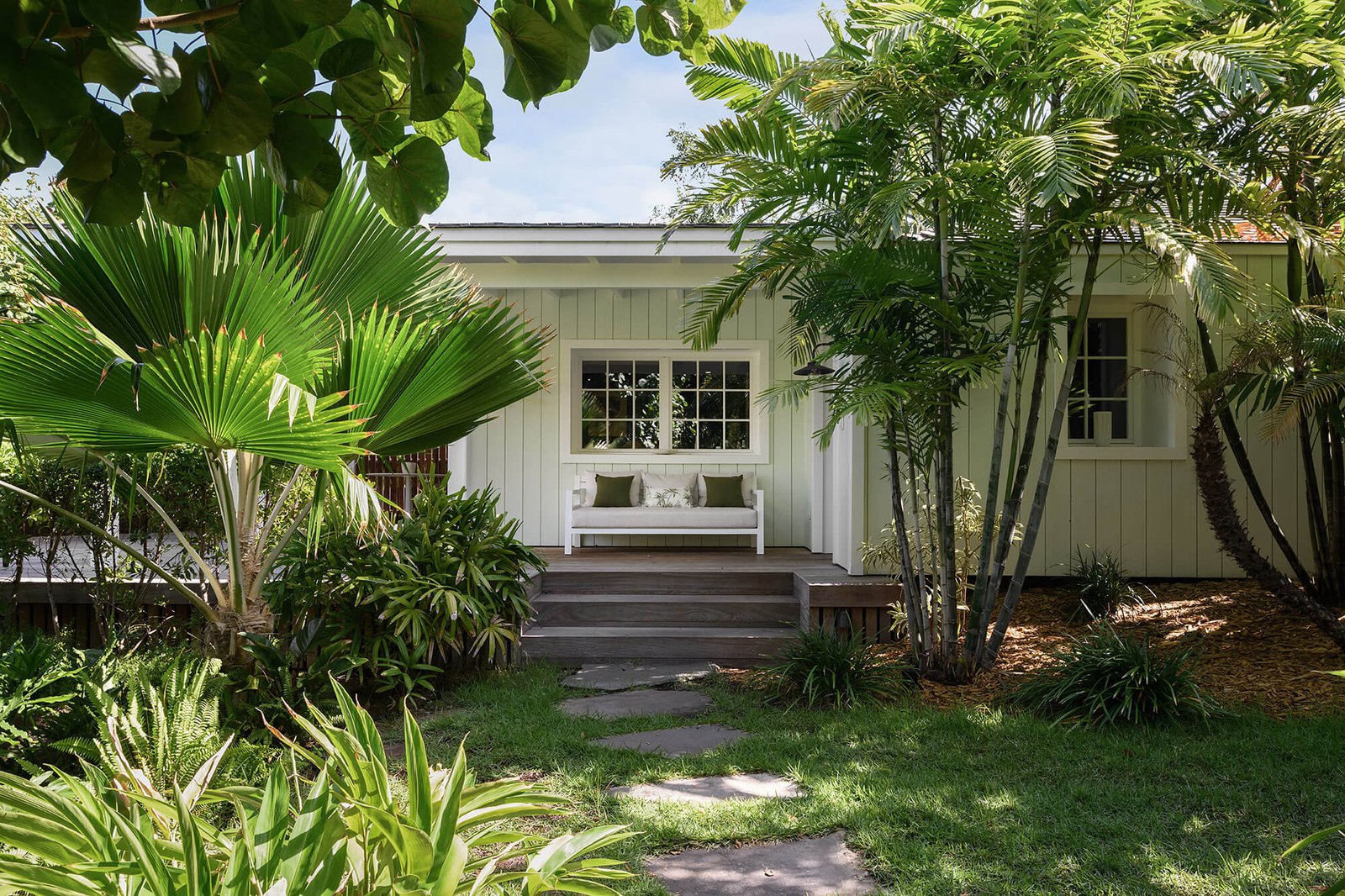 st-barth-villa-rental-VILLA-CAPTIVA-STBARTS-MYVILLAINSTBARTH-BEDROOM5_18