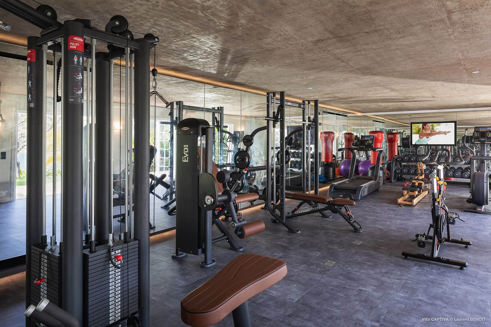 st-barth-villa-rental-VILLA-CAPTIVA-STBARTS-MYVILLAINSTBARTH-FITNESS-ROOM_3
