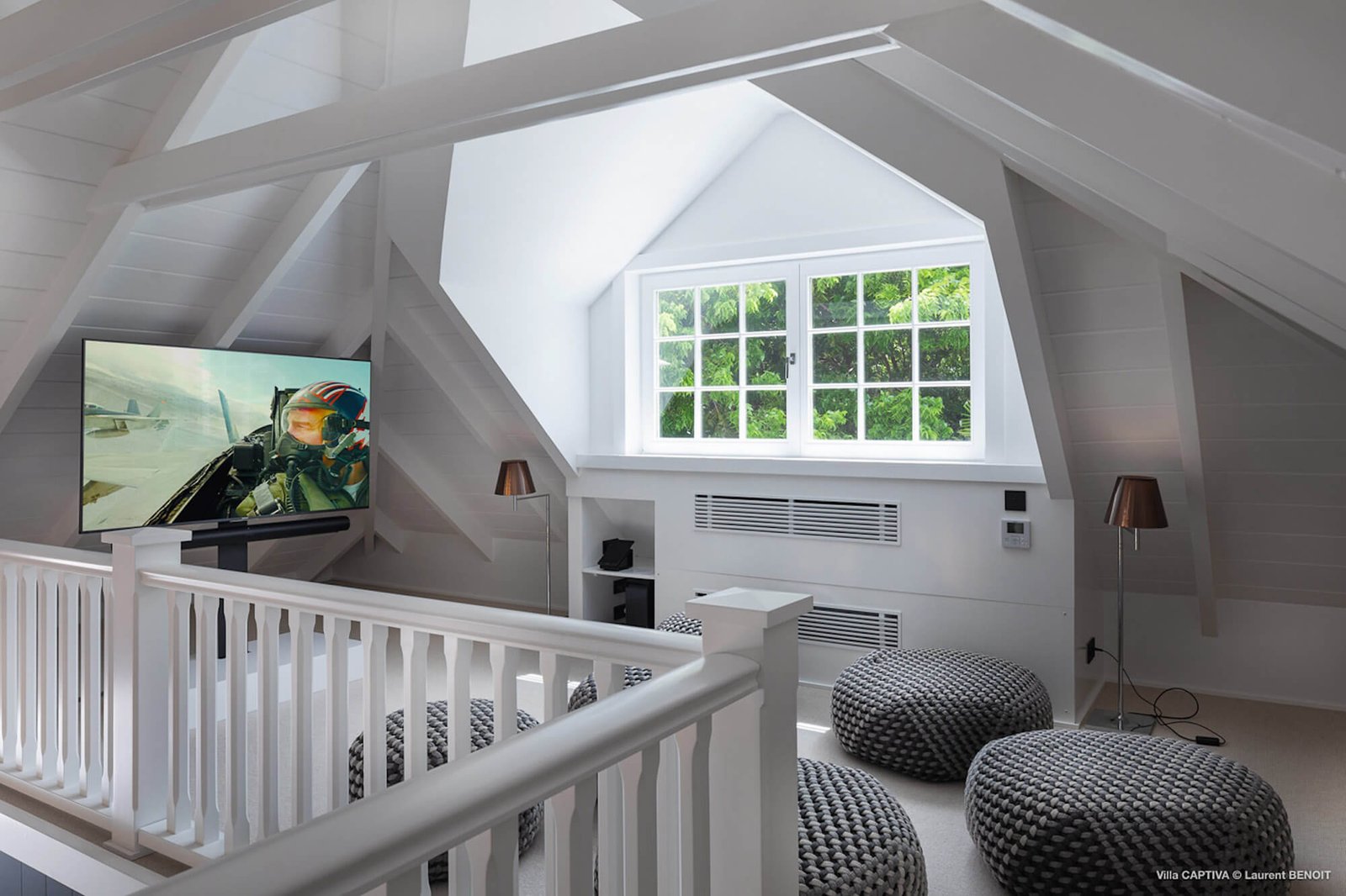 st-barth-villa-rental-VILLA-CAPTIVA-STBARTS-MYVILLAINSTBARTH-MEZZANINE_3