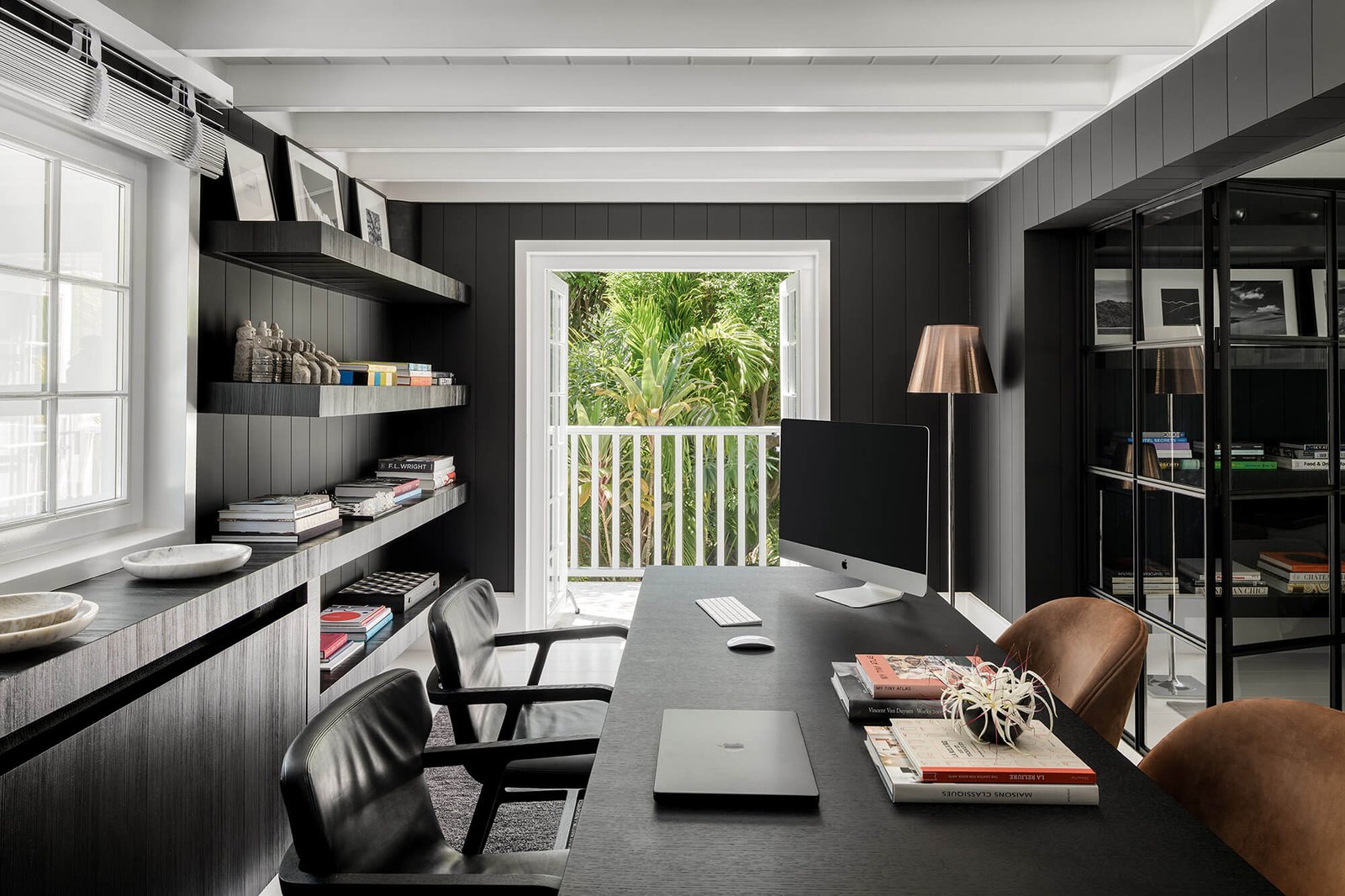st-barth-villa-rental-VILLA-CAPTIVA-STBARTS-MYVILLAINSTBARTH-OFFICE_4