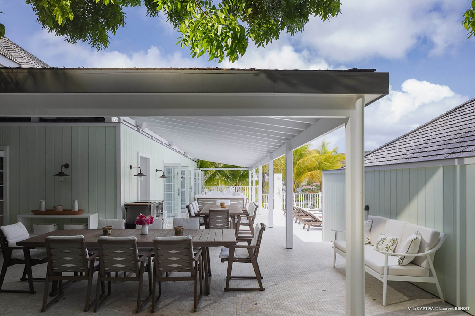 st-barth-villa-rental-VILLA-CAPTIVA-STBARTS-MYVILLAINSTBARTH-OUTDOOR-DINING-AREA_4