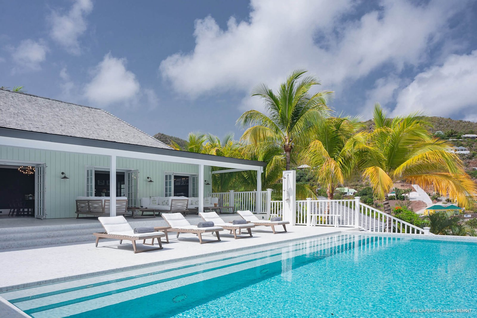 st-barth-villa-rental-VILLA-CAPTIVA-STBARTS-MYVILLAINSTBARTH-POOL-TERRACE_14