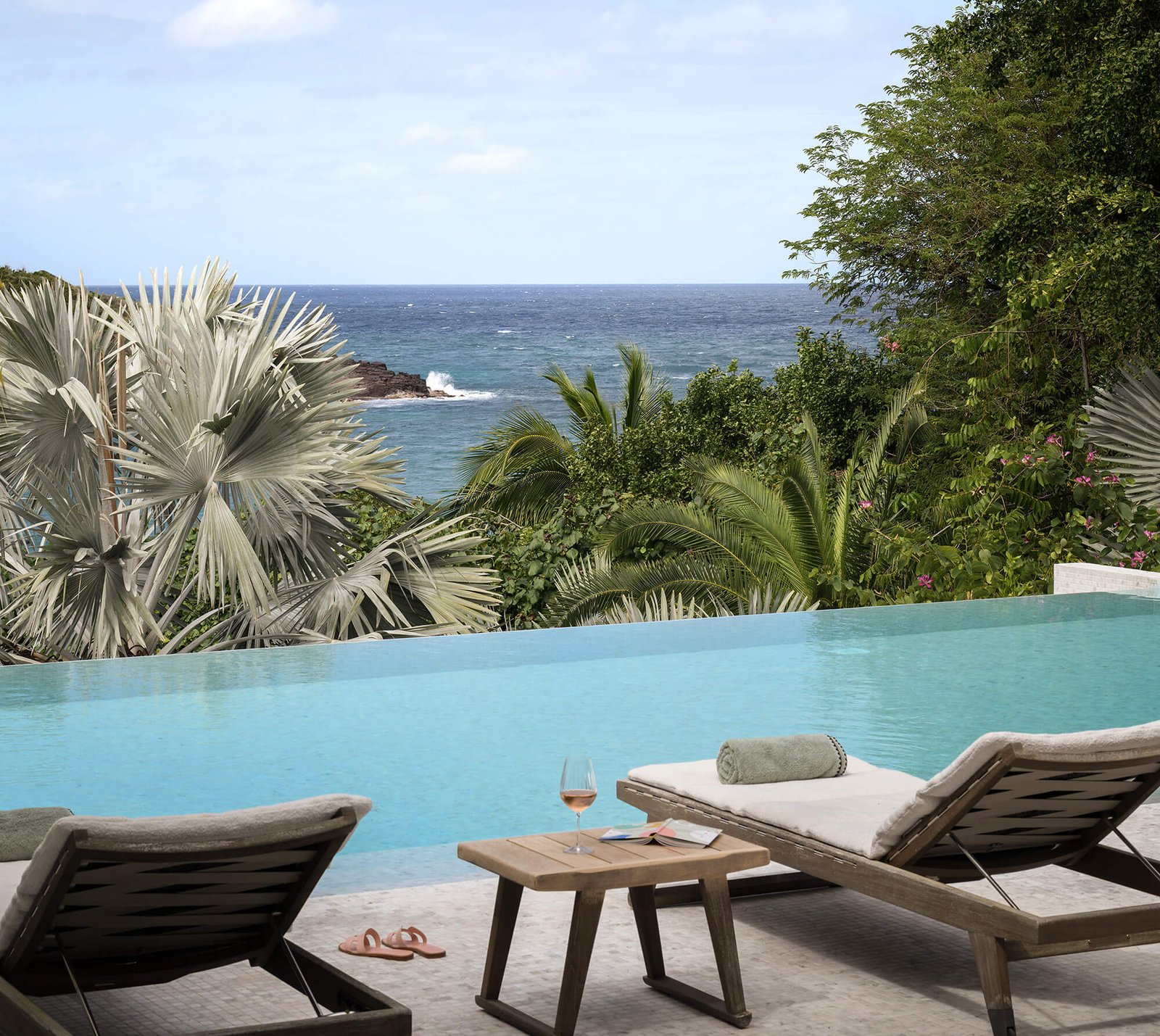 st-barth-villa-rental-VILLA-CAPTIVA-STBARTS-MYVILLAINSTBARTH-POOL-TERRACE_19