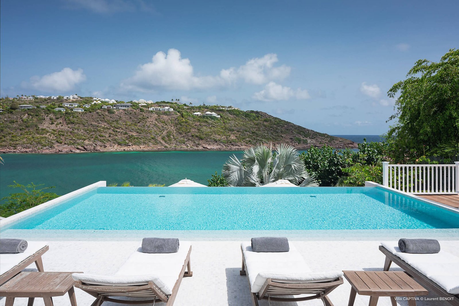 st-barth-villa-rental-VILLA-CAPTIVA-STBARTS-MYVILLAINSTBARTH-POOL-TERRACE_7