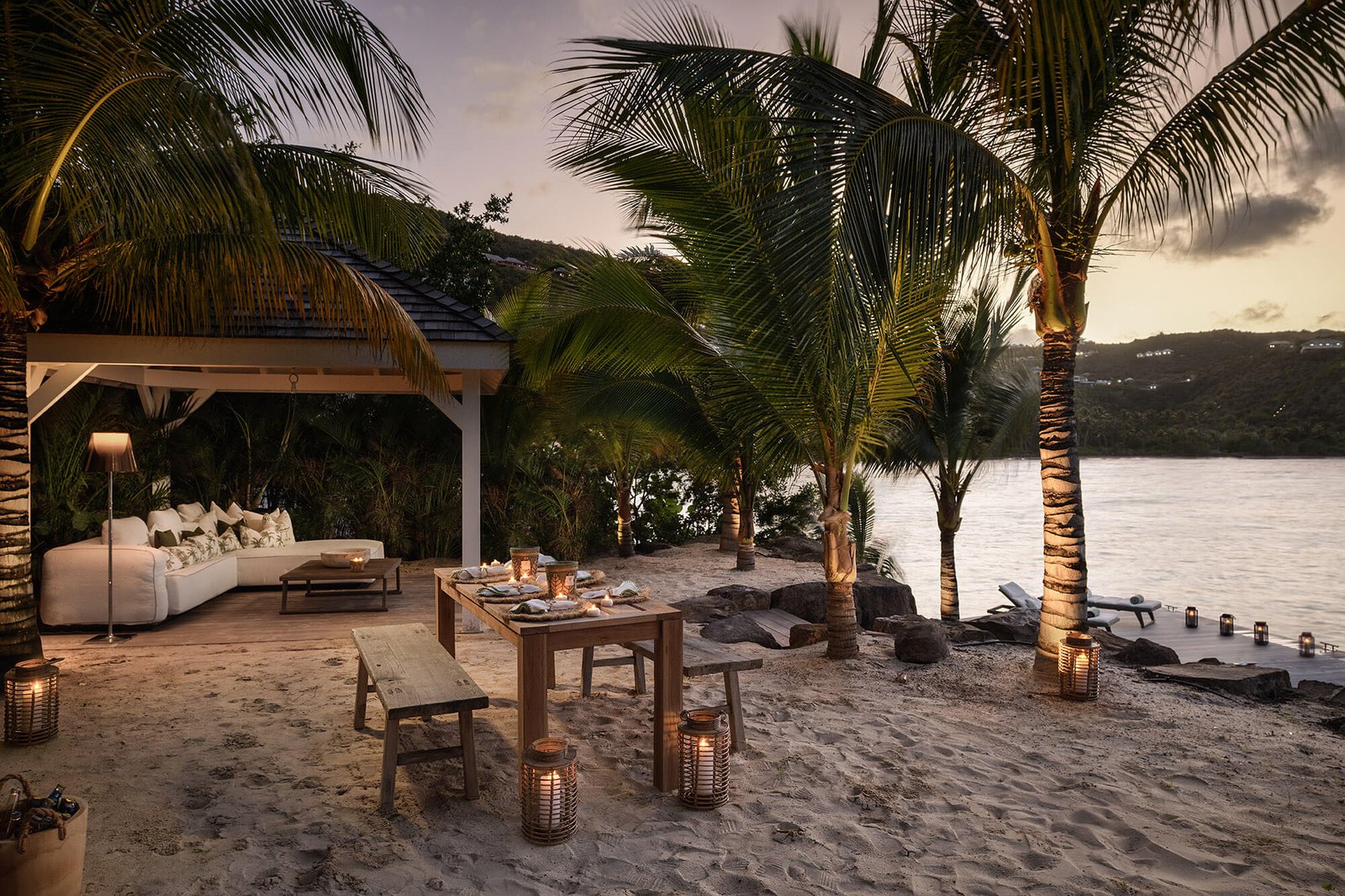 st-barth-villa-rental-VILLA-CAPTIVA-STBARTS-MYVILLAINSTBARTH-PRIVATE-BEACH_11