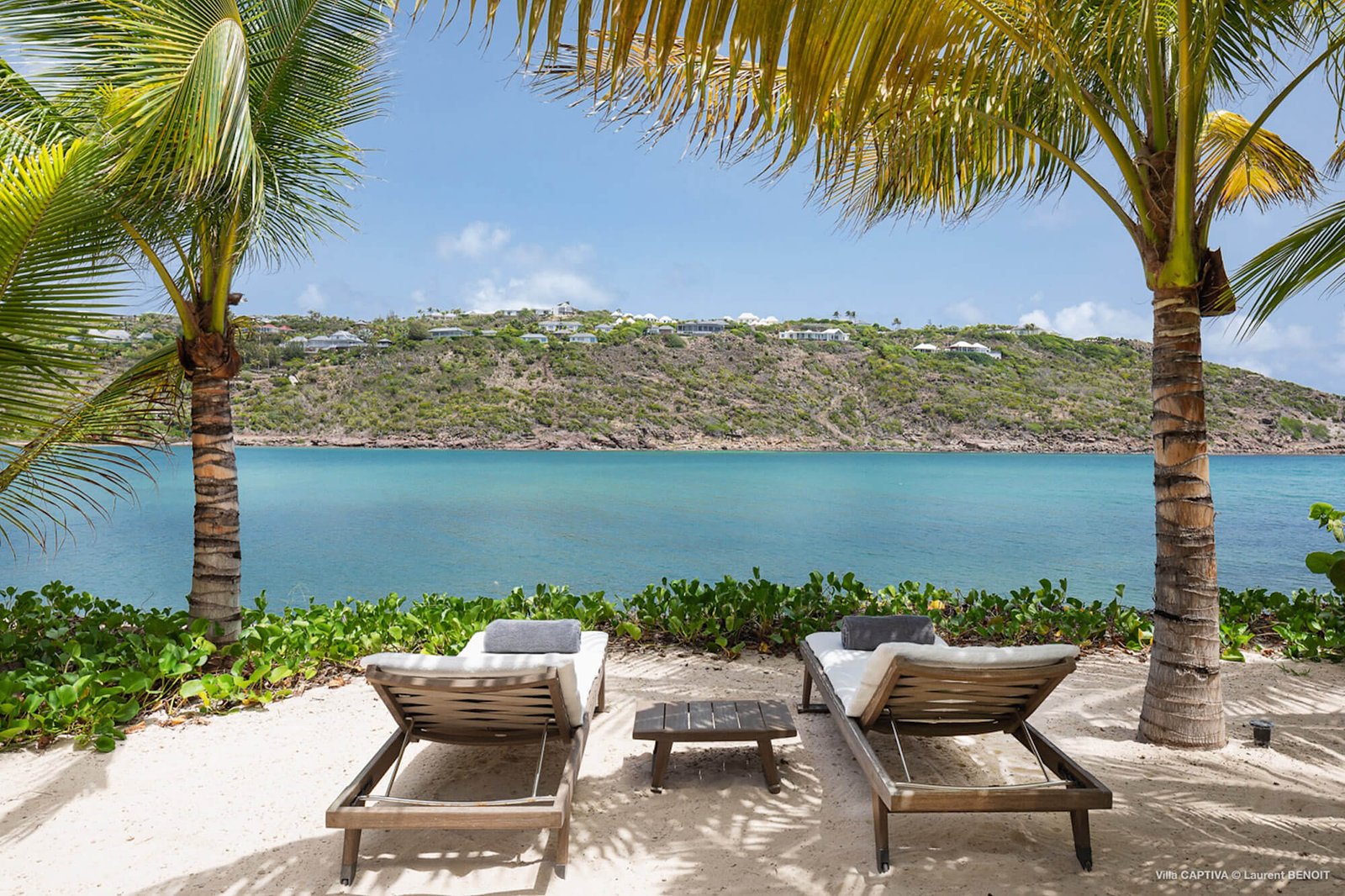 st-barth-villa-rental-VILLA-CAPTIVA-STBARTS-MYVILLAINSTBARTH-PRIVATE-BEACH_4