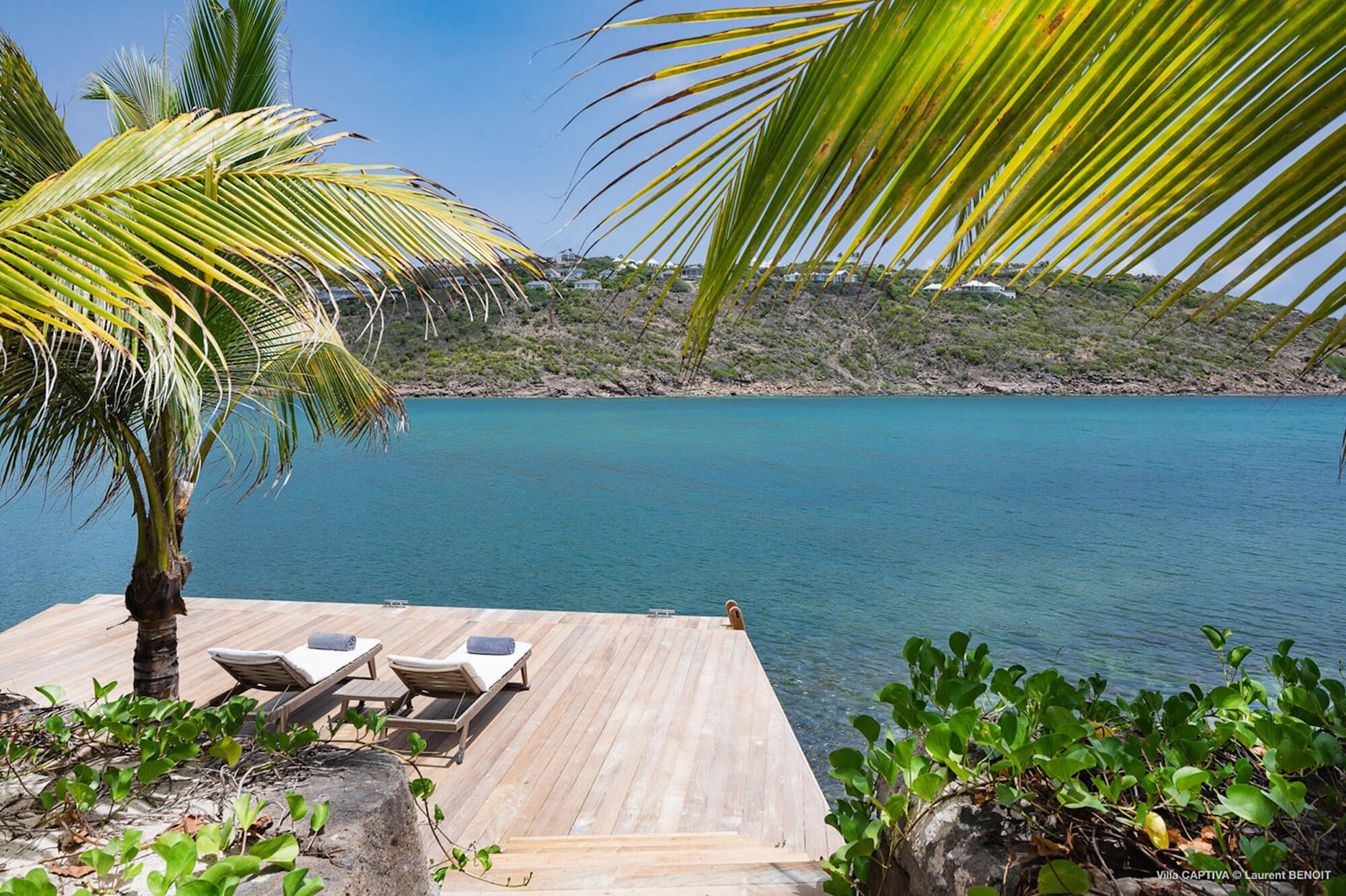 st-barth-villa-rental-VILLA-CAPTIVA-STBARTS-MYVILLAINSTBARTH-PRIVATE-BEACH_6