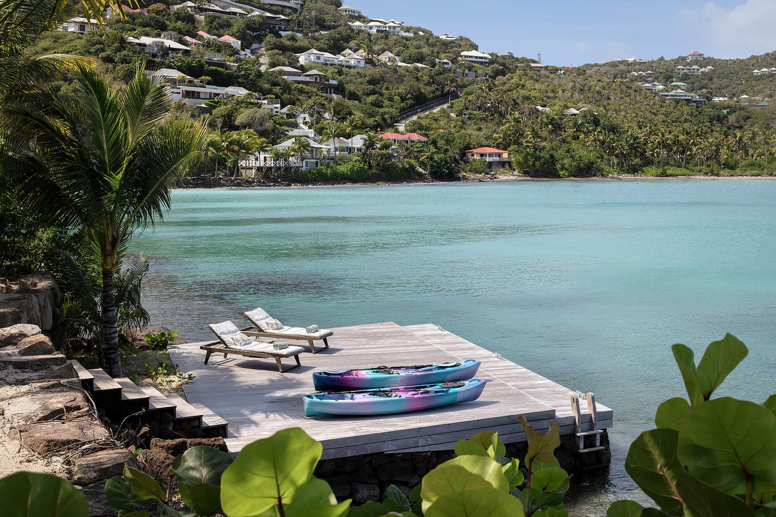 st-barth-villa-rental-VILLA-CAPTIVA-STBARTS-MYVILLAINSTBARTH-PRIVATE-BEACH_9