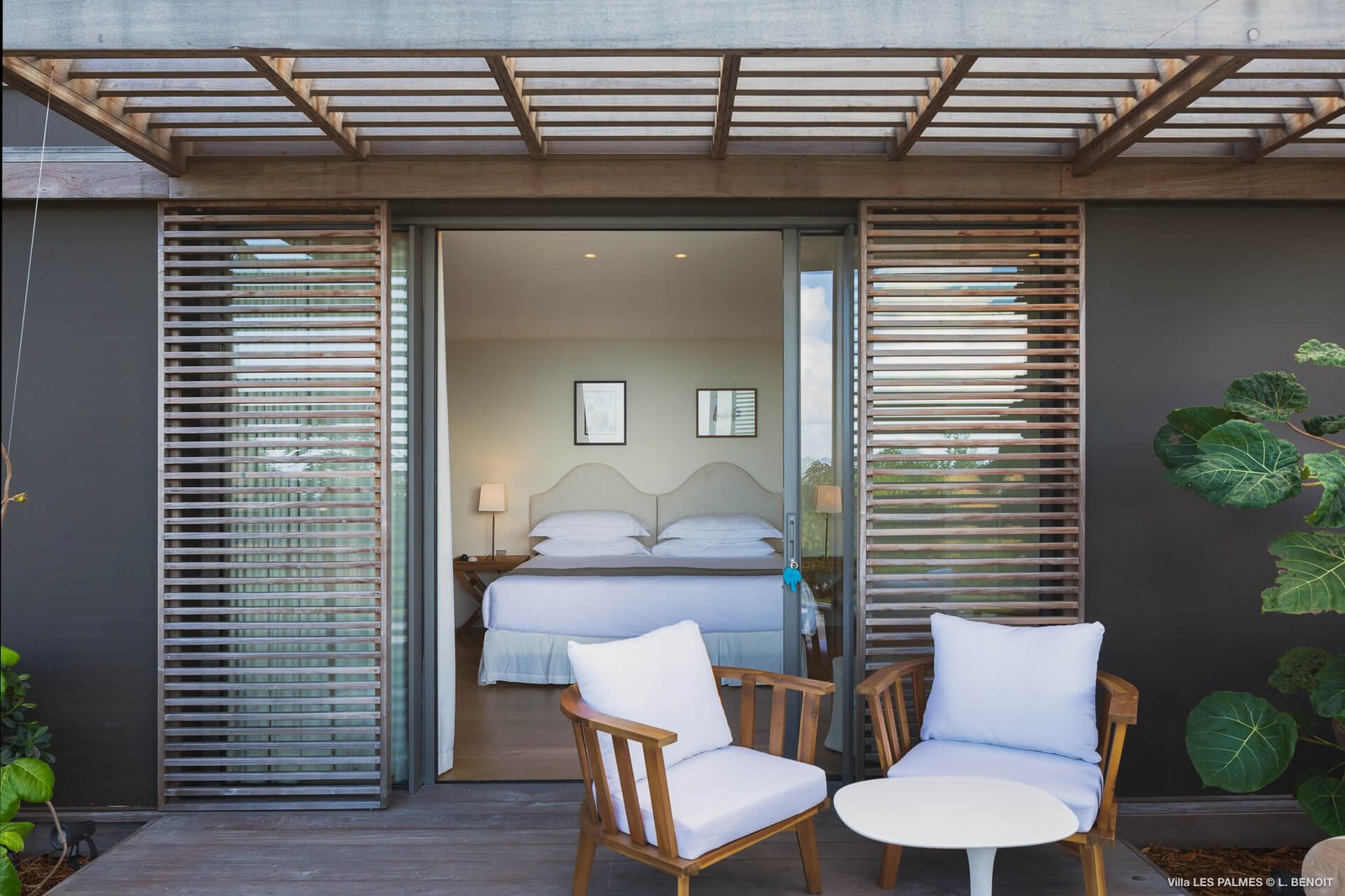 st-barth-villa-rental-VILLA-LES-PALMES-STBARTS-MYVILLAINSTBARTH-BEDROOM5_1