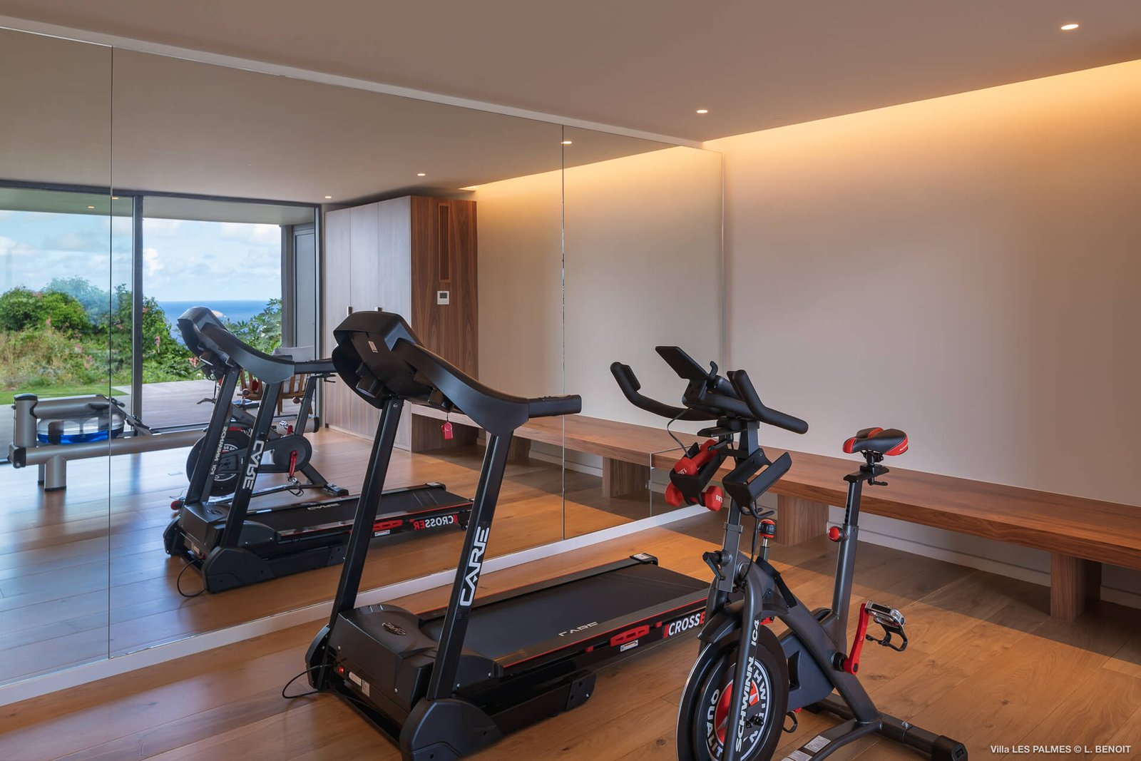 st-barth-villa-rental-VILLA-LES-PALMES-STBARTS-MYVILLAINSTBARTH-FITNESS-AREA