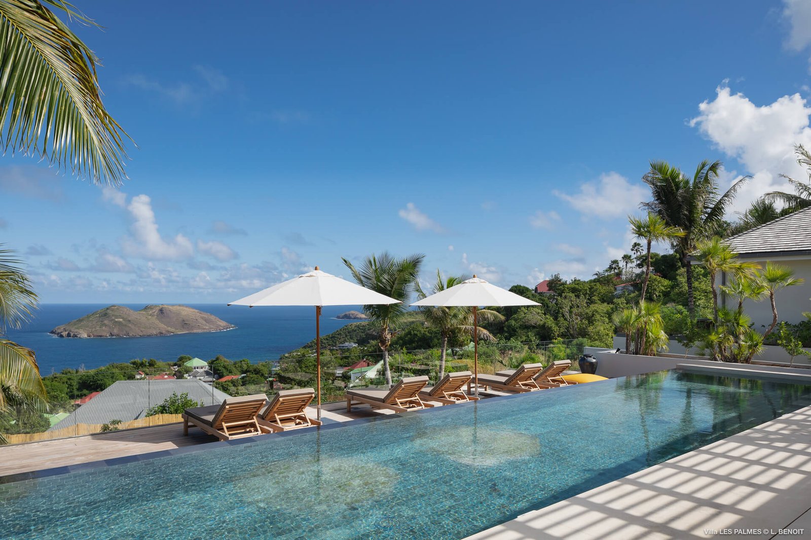 st-barth-villa-rental-VILLA-LES-PALMES-STBARTS-MYVILLAINSTBARTH-POOL-TERRACE_2